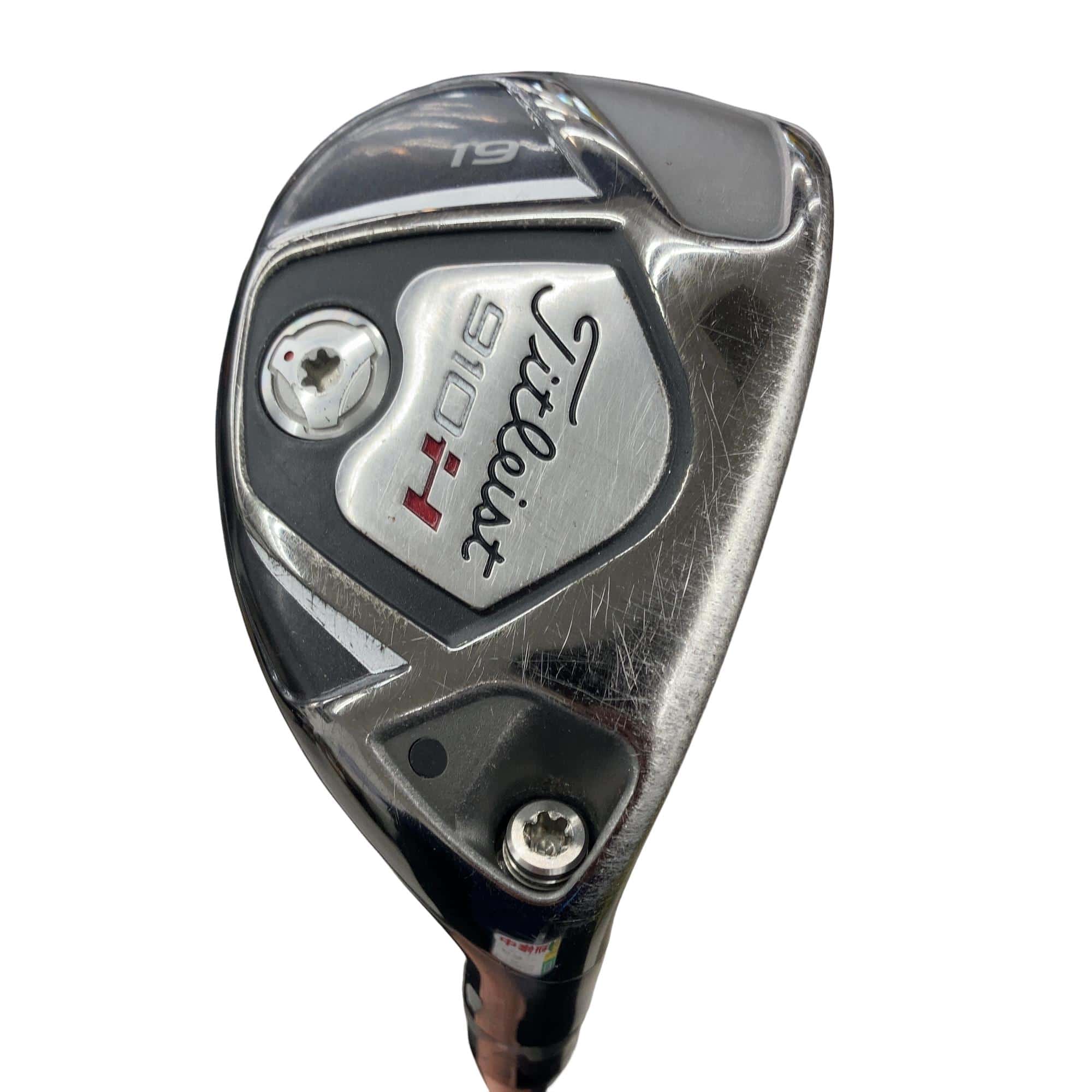 �X�P�O�@�e�E���@�P�T°