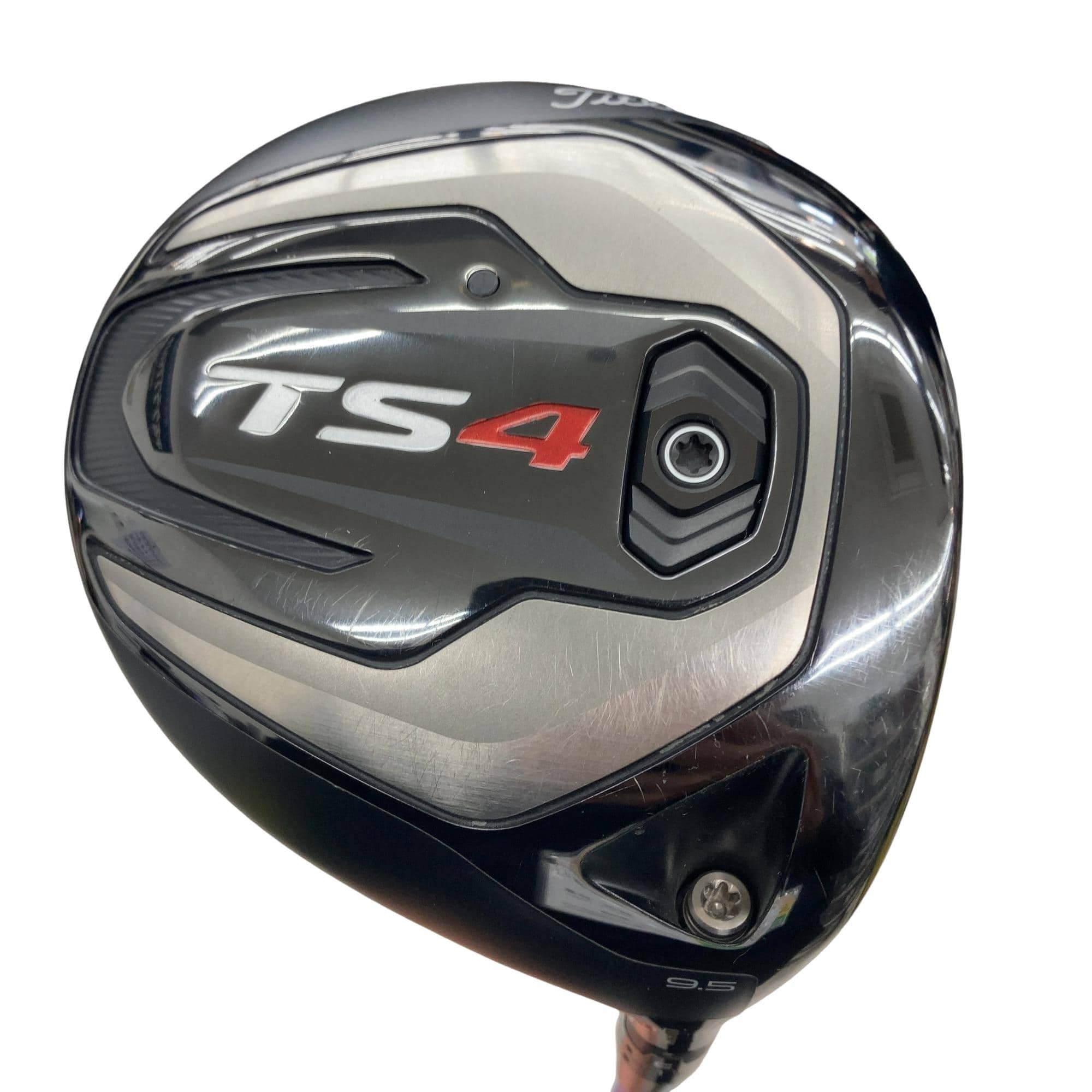 �s�r�S�@�@�X�D�T°