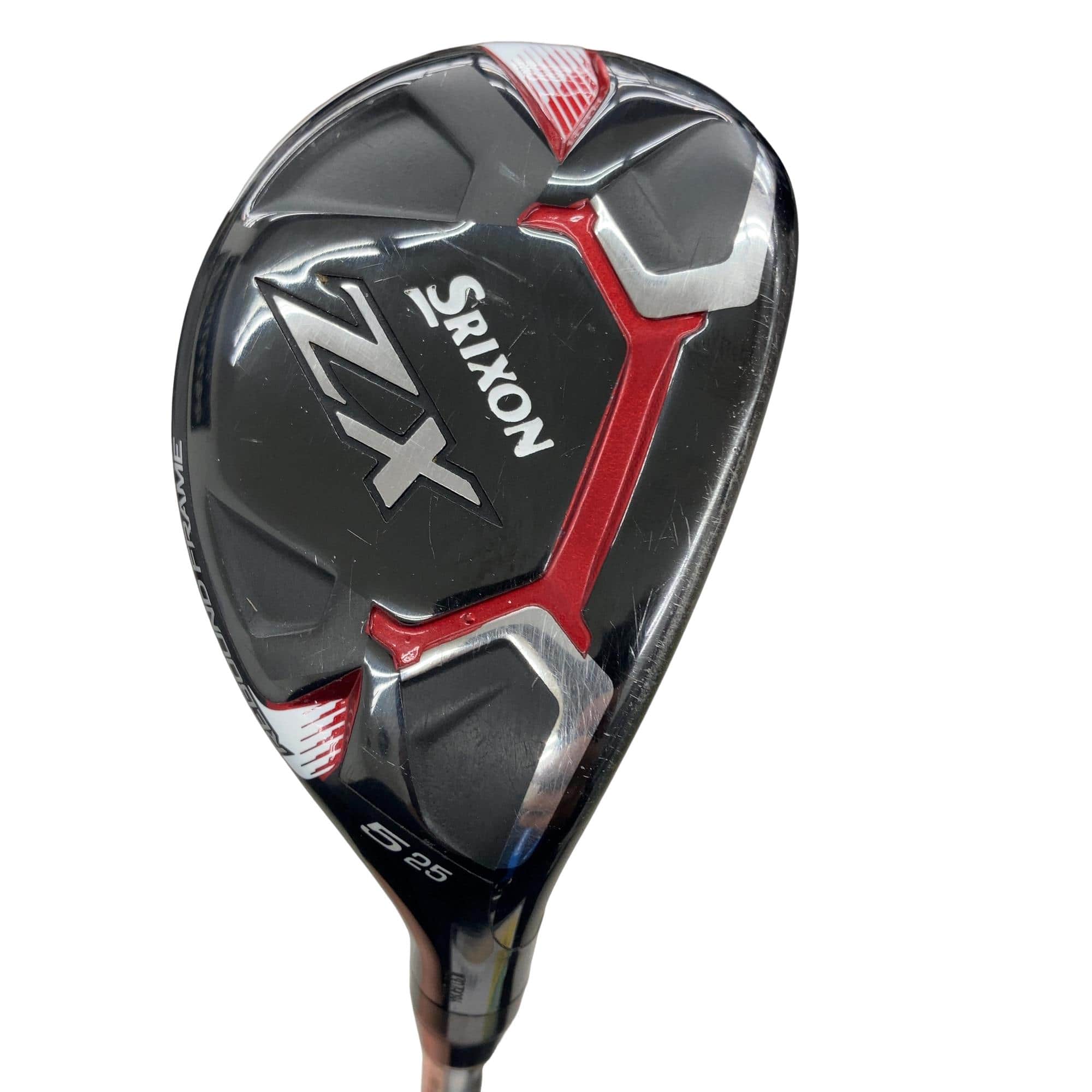 �r�q�h�w�n�m�@�y�w�@�g�@�t�T