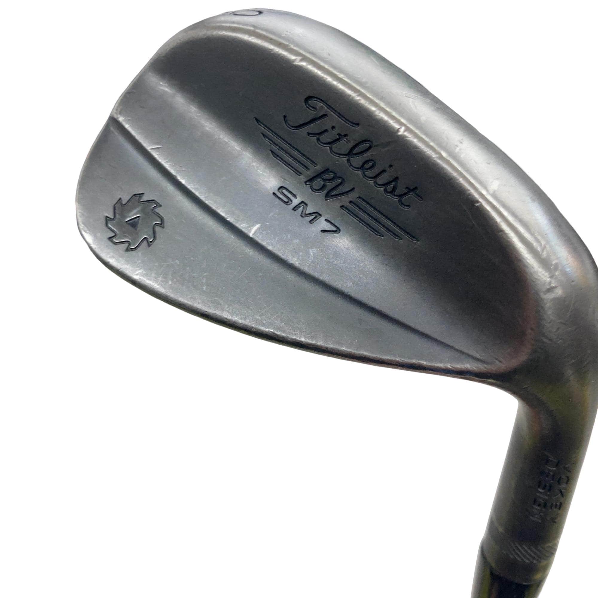 �u�n�j�d�x�@�r�o�h�m�@�l�h�k�k�d�c�@�r�l�V�@�W�F�b�g�u���b�N�@�T�O°�^�O�W°�e