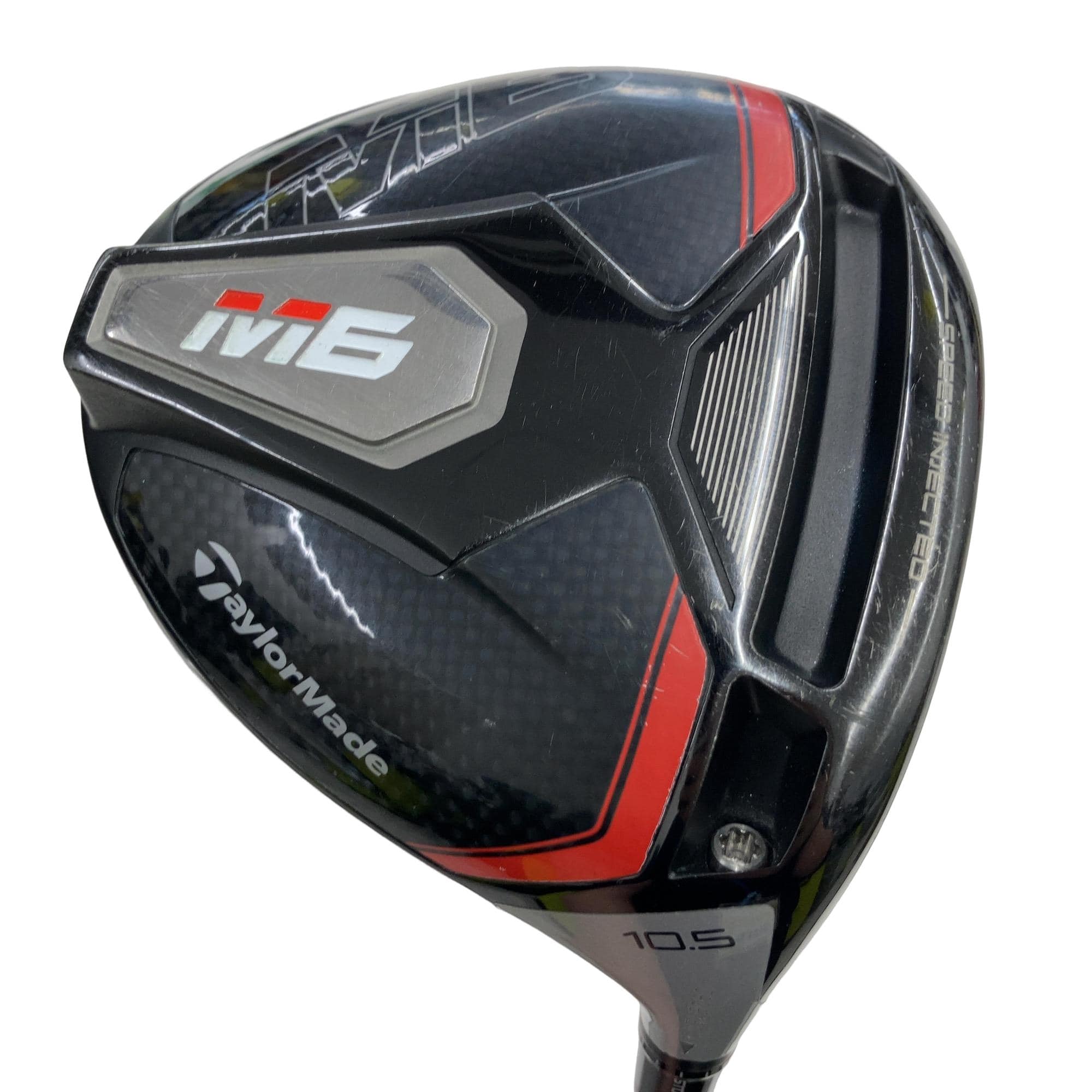 �l�U�@�P�O�D�T°