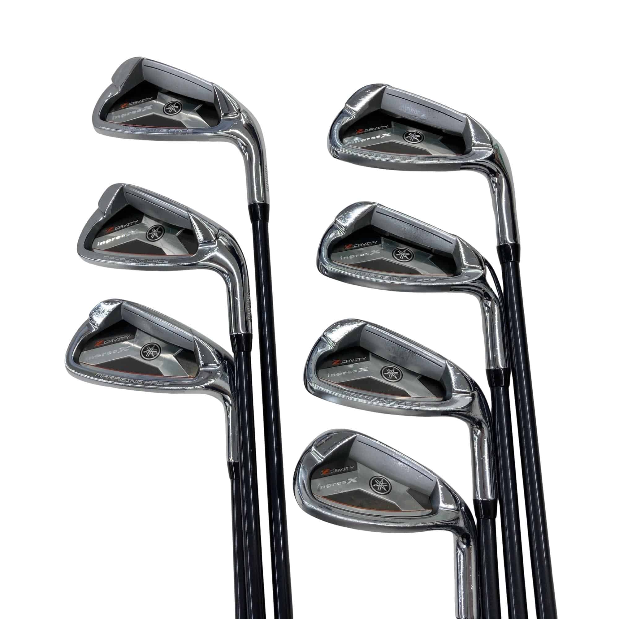 �������������@�w�@�y�@�b�`�u�h�s�x�@�V�r�i���{���F�V�{�Z�b�g�j