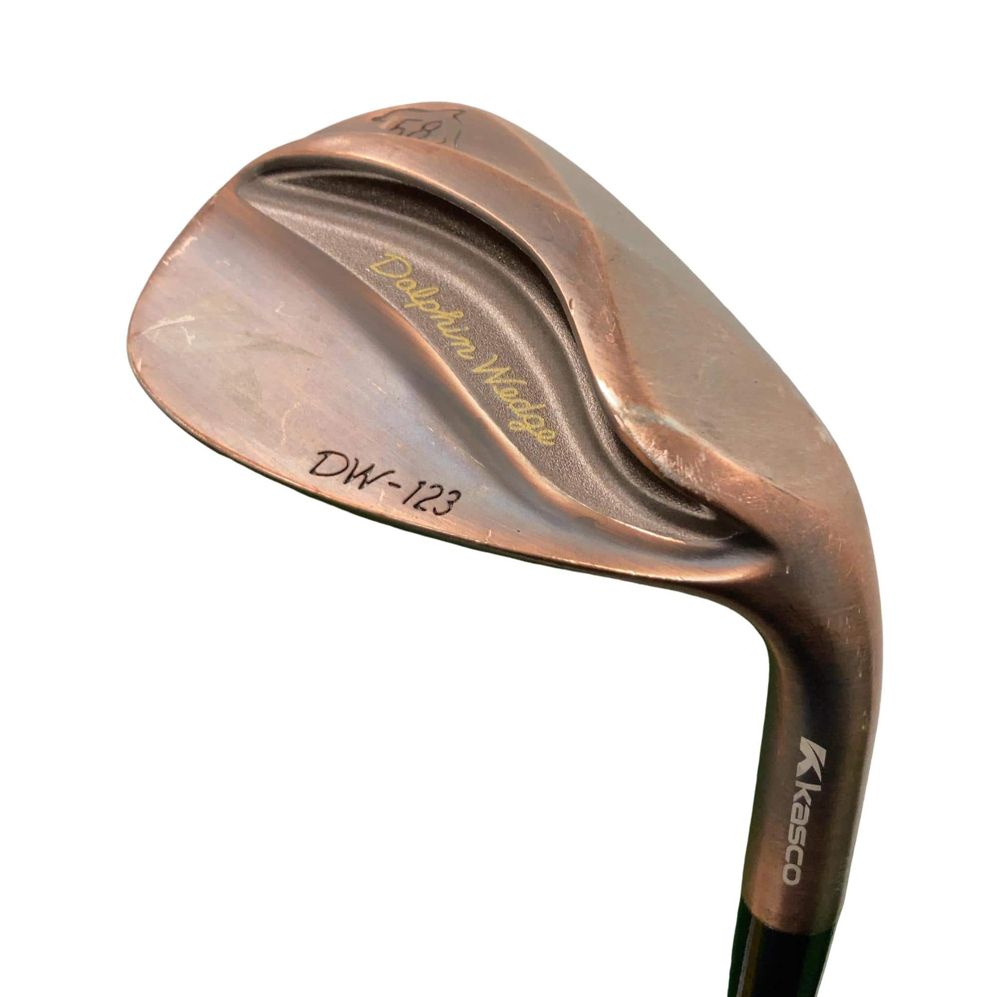 �c�������������@�v���������@�c�v�|�P�Q�R�@�b�����������@�T�W°