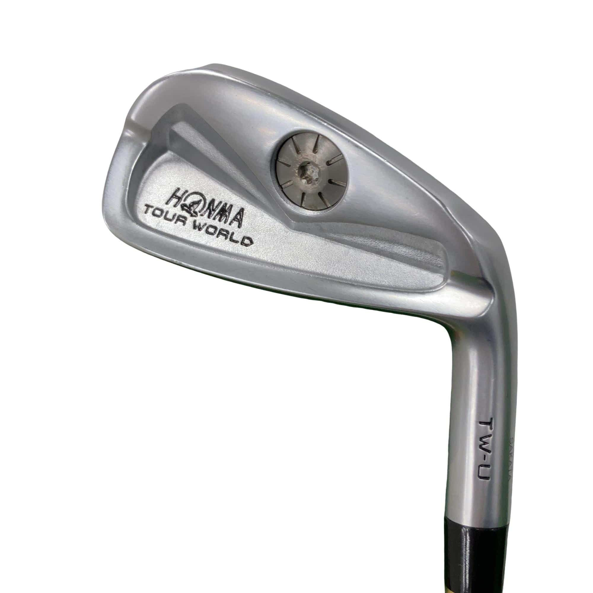 �s�n�t�q�@�v�n�q�k�c�@�s�v�|�t�@�t�R