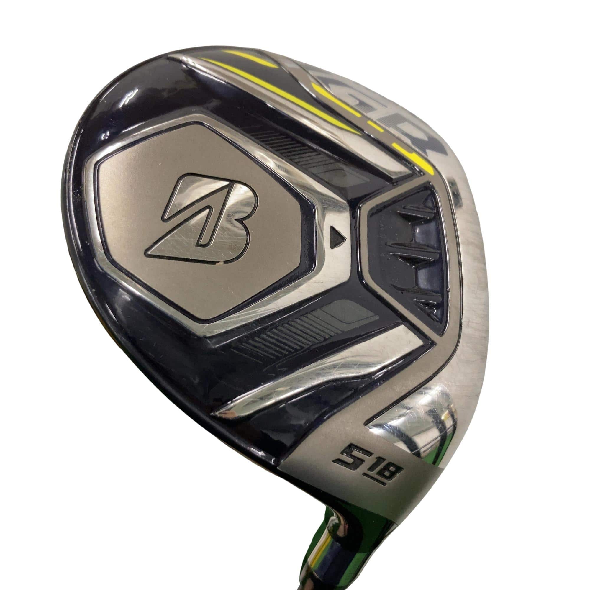 �s�n�t�q�@�a�@�i�f�q�i�Q�O�P�X�j�@�T�v