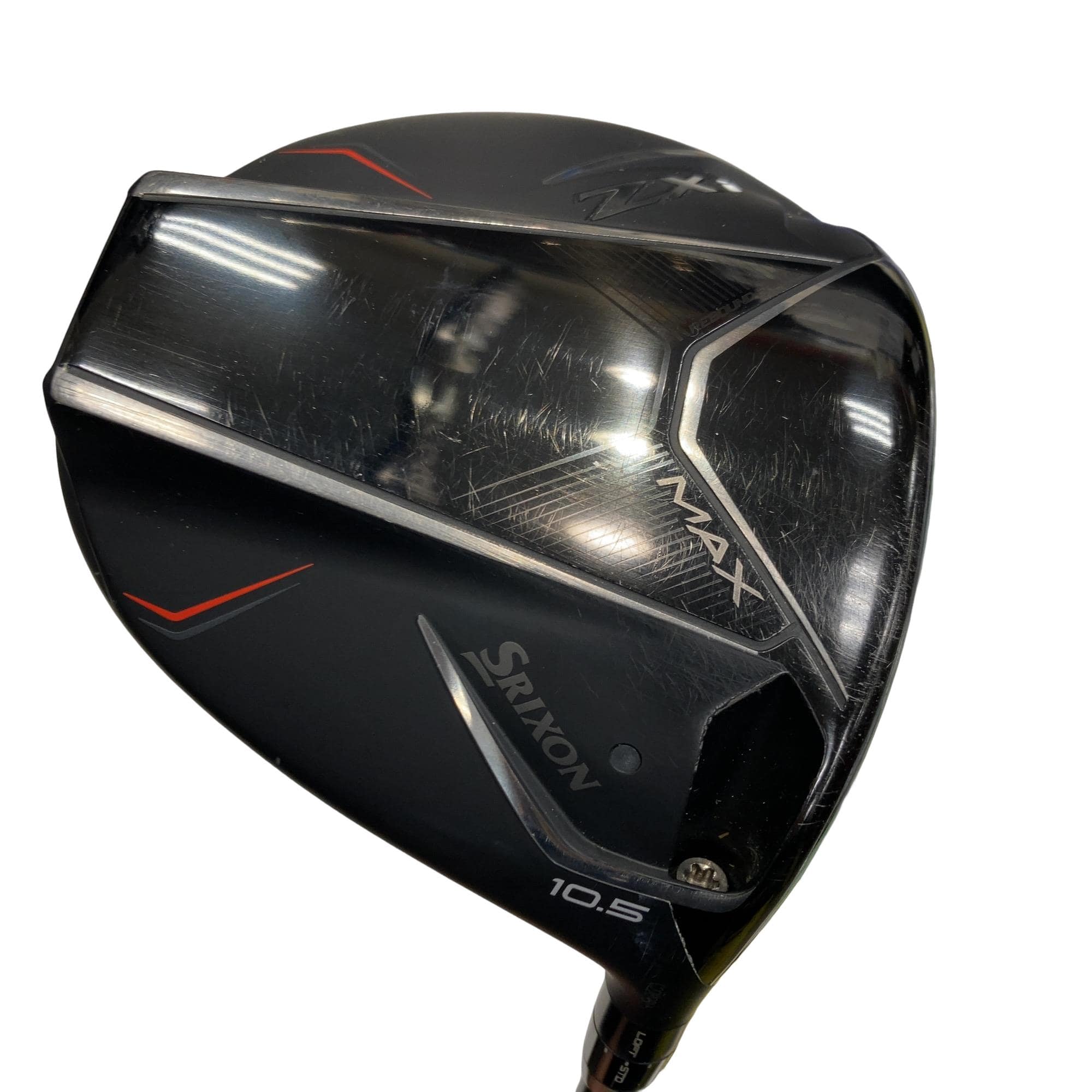 �r�q�h�w�n�m�@�y�w���@�l�`�w�@�P�O�D�T°