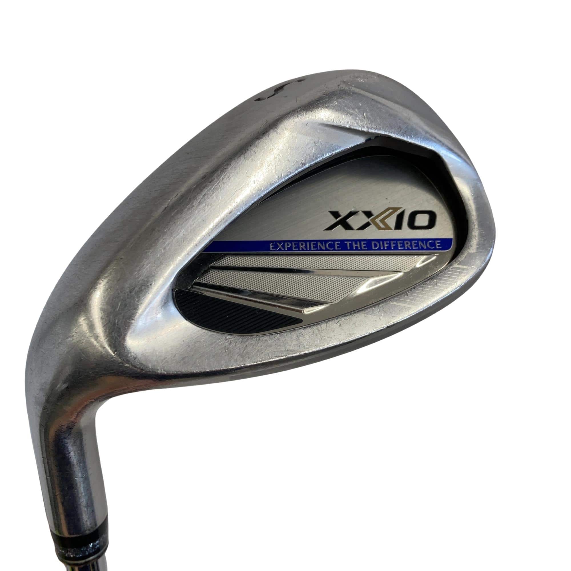 �w�w�h�n�i�Q�O�Q�O�j�@�r�v�@���t�e�B