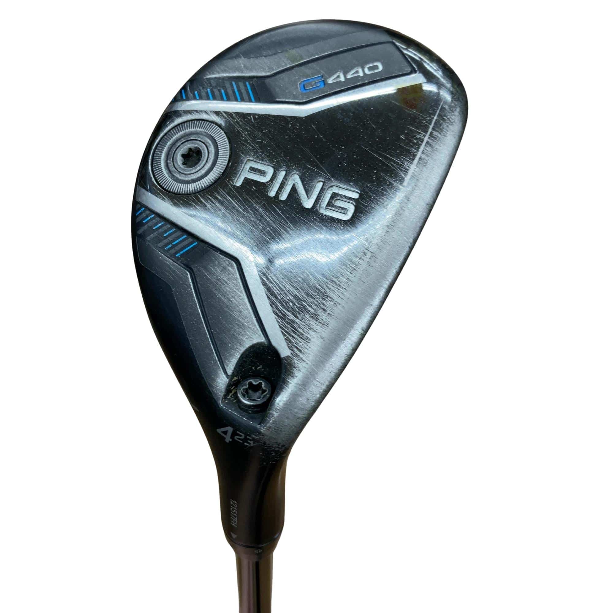 �f�S�S�O�@�t�S