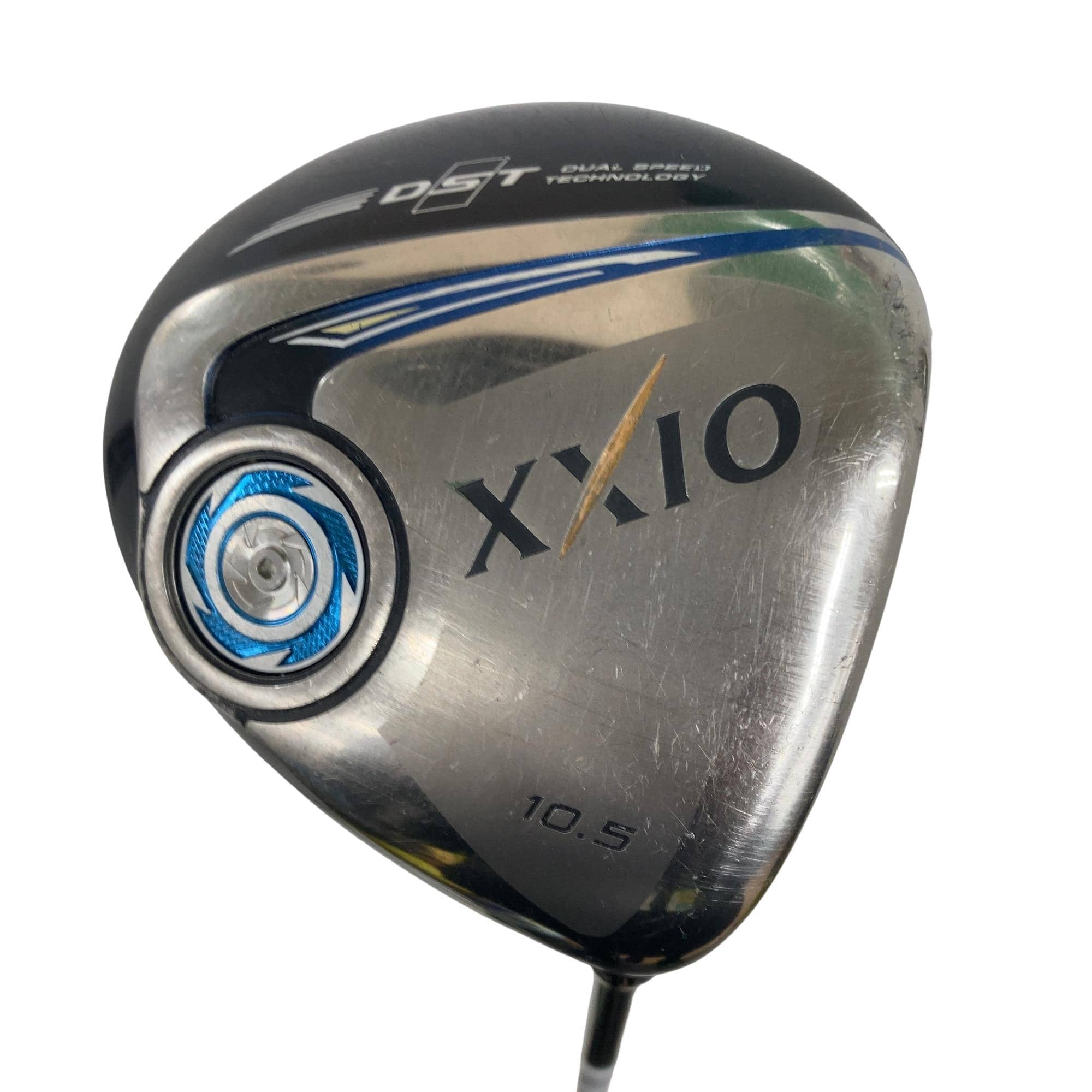 �w�w�h�n�i�Q�O�P�U�j�@�P�O�D�T°