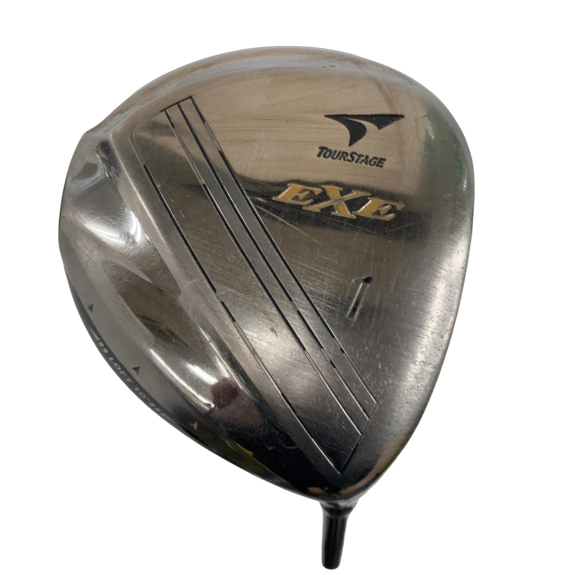 �s�n�t�q�r�s�`�f�d�@�d�w�d�@�P�O°�i�S�T�C���`�j