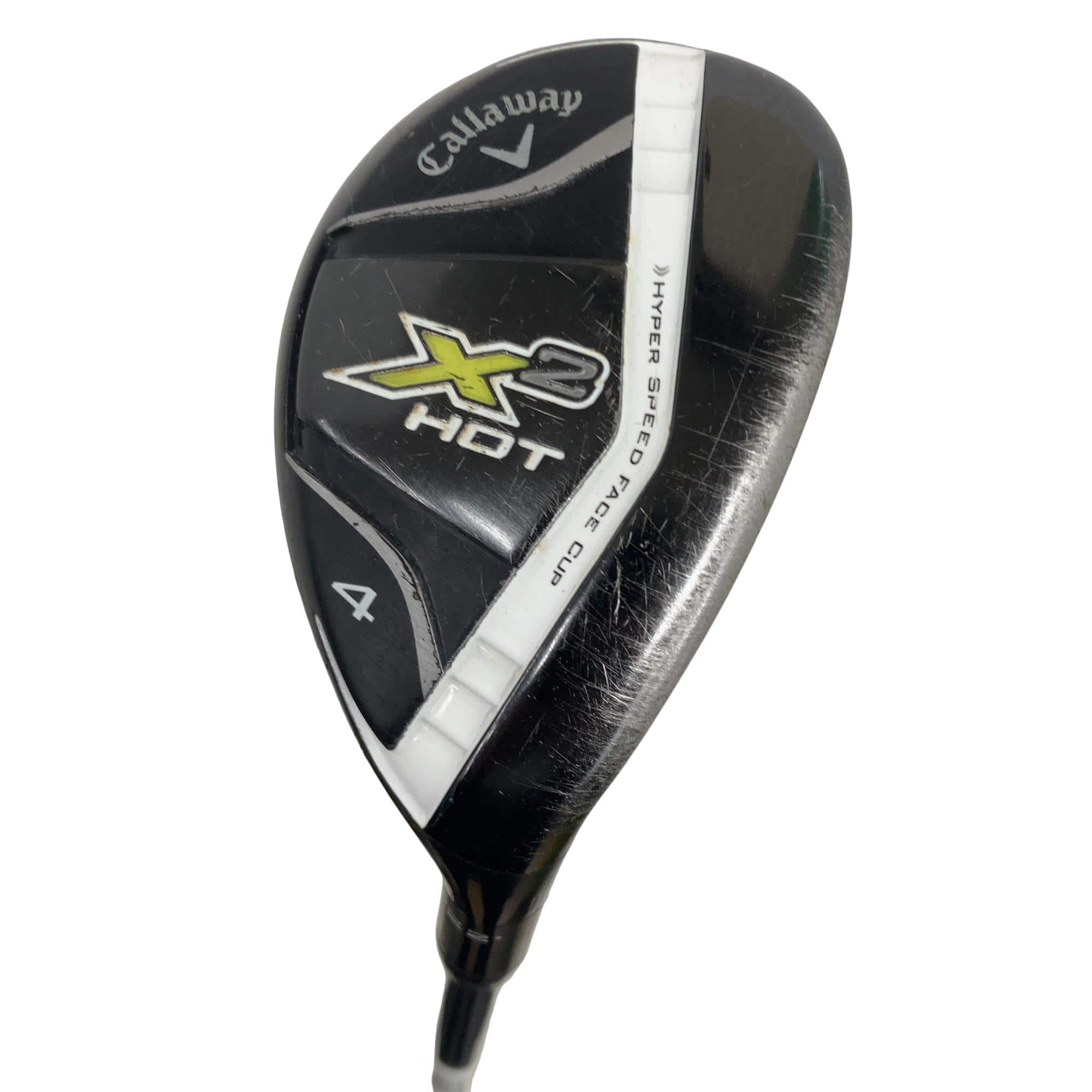 �w�Q�@�g�n�s�@�t�S