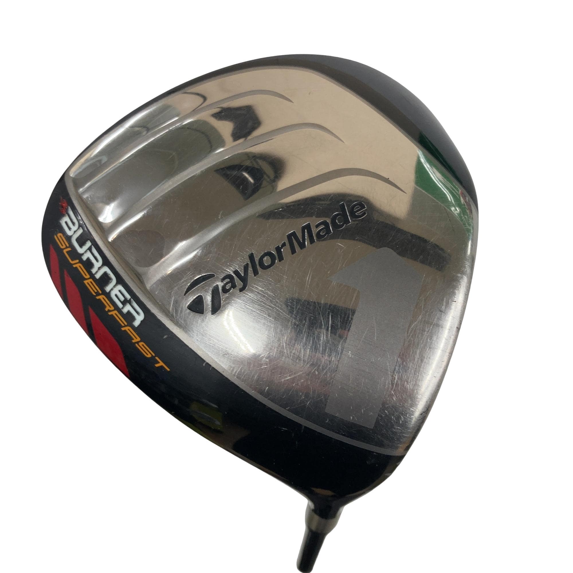 �a�t�q�m�d�q�@�r�t�o�d�q�@�e�`�r�s�@�P�O�D�T°�@�t�r�`