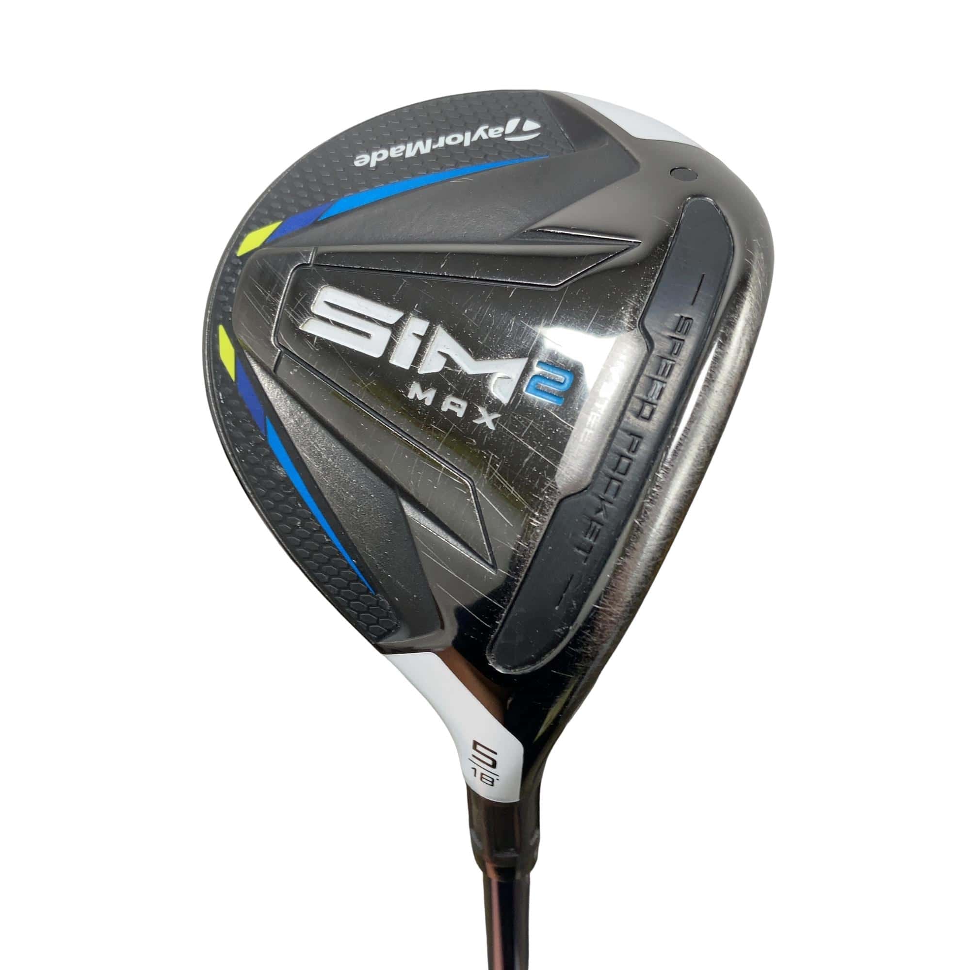 �r�h�l�Q�@�l�`�w�@�T�v