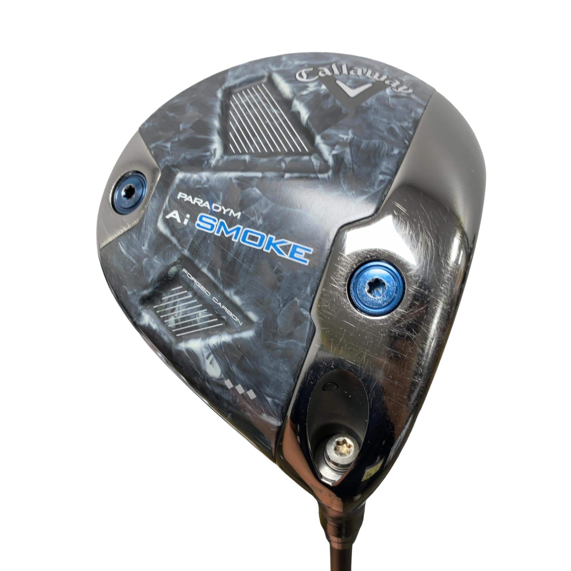 �o�`�q�`�c�x�l�@�`���@�r�l�n�j�d�@�������@�@�X°