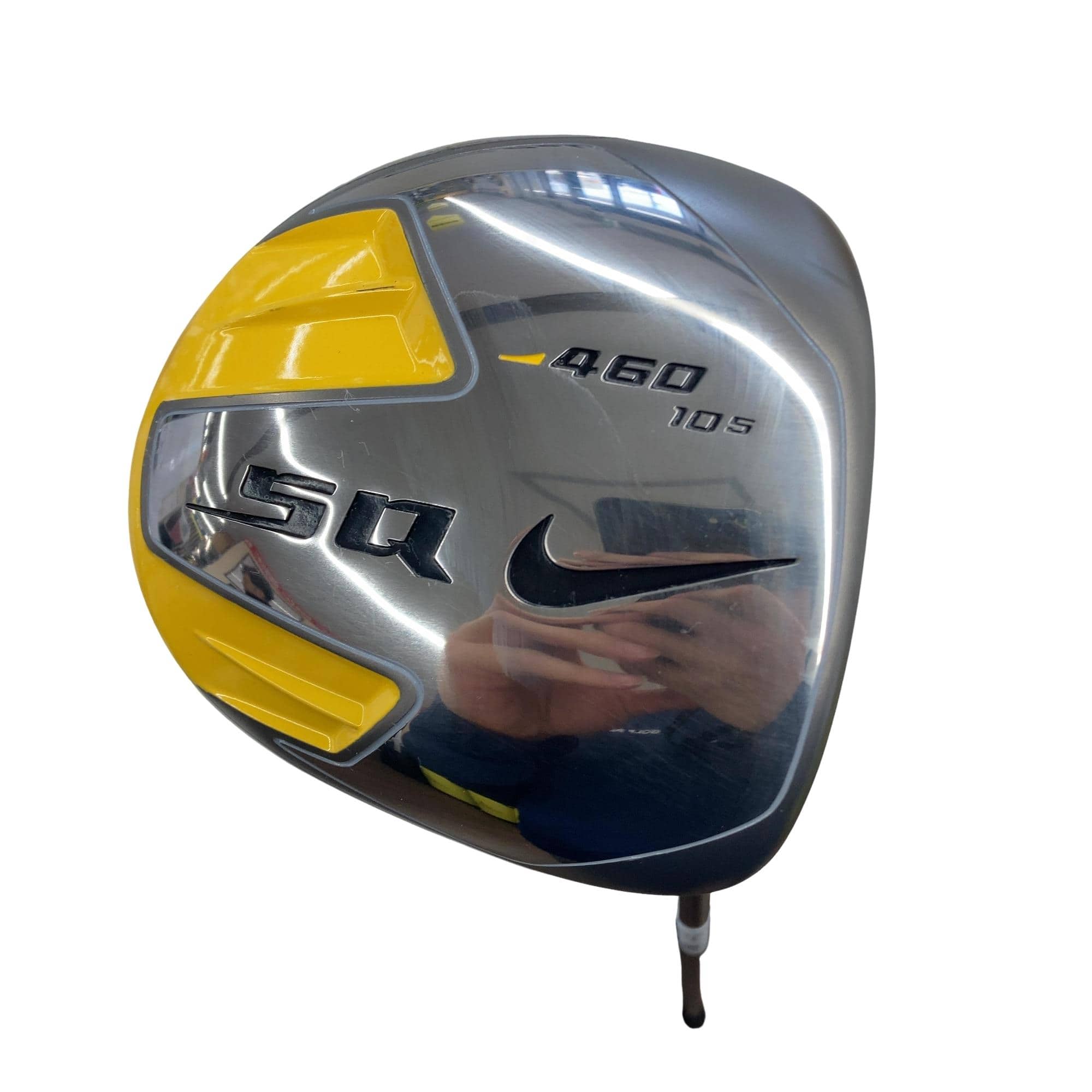 �r�����p�����������@�S�U�O�@�P�O�D�T°