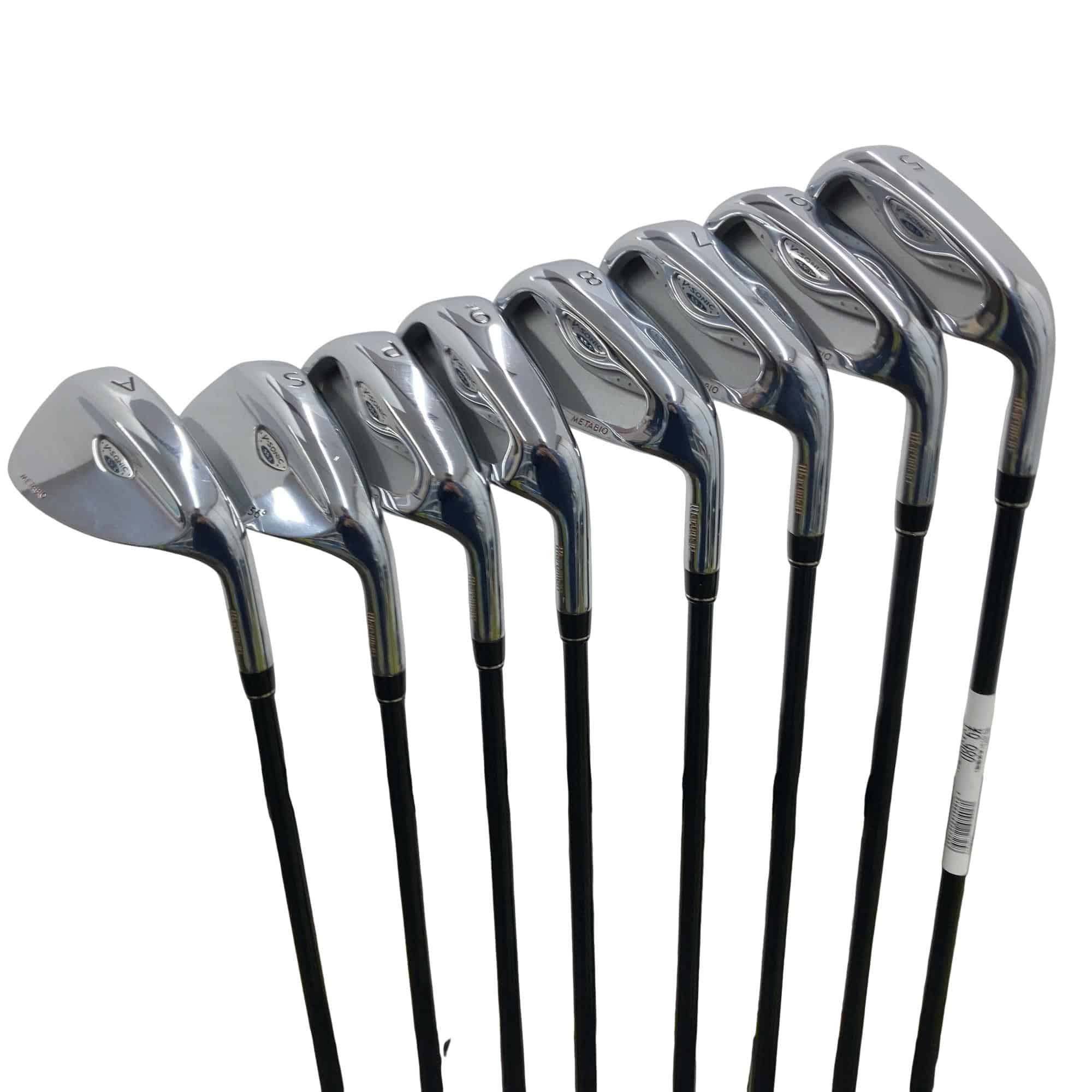 �u�|�r�n�m�h�b�@�l�d�s�`�a�h�n�@�@�W�r�i���{���F�W�{�Z�b�g�j