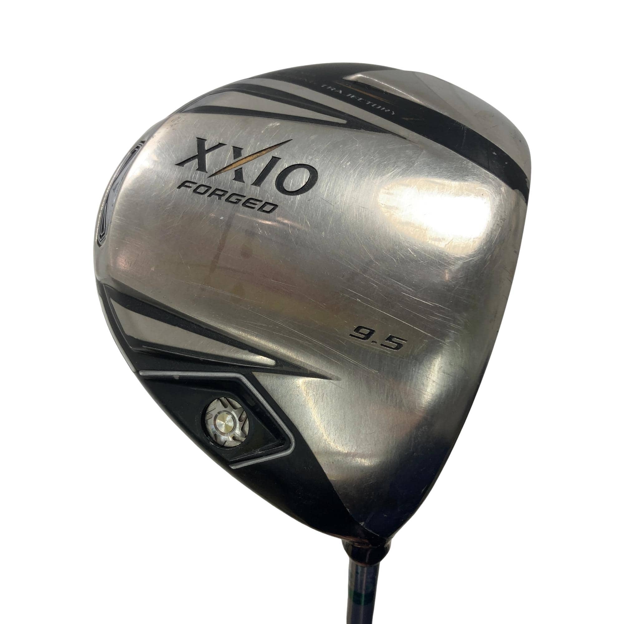 �w�w�h�n�@�e�n�q�f�d�c�i�Q�O�P�P�j�@�@�X�D�T°