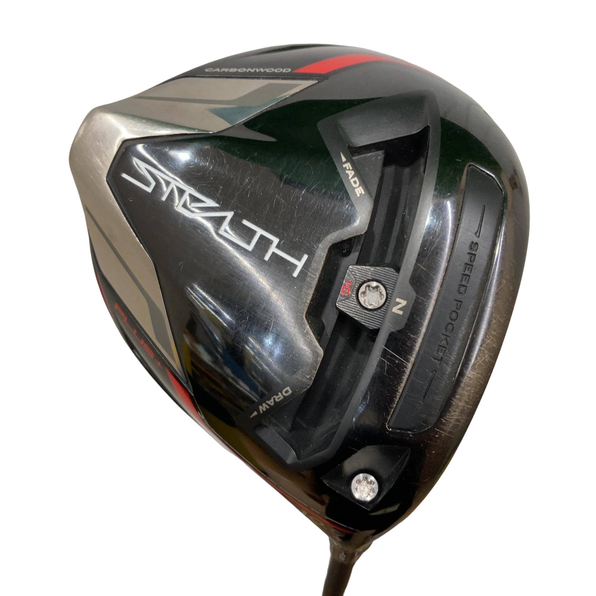 �r�s�d�`�k�s�g�@�o�k�t�r�{�@�P�O�D�T°