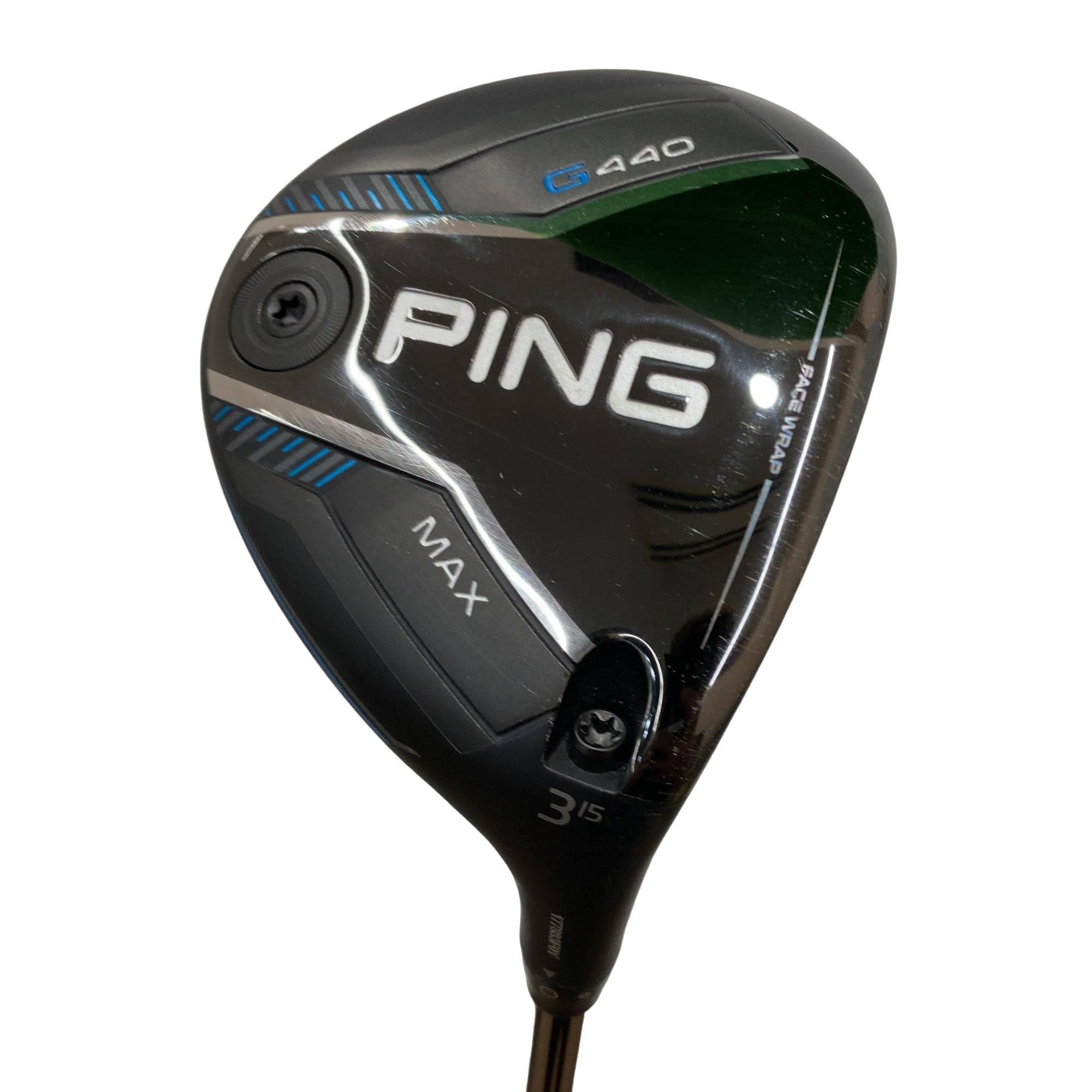 �f�S�S�O�@�l�`�w�@�R�v