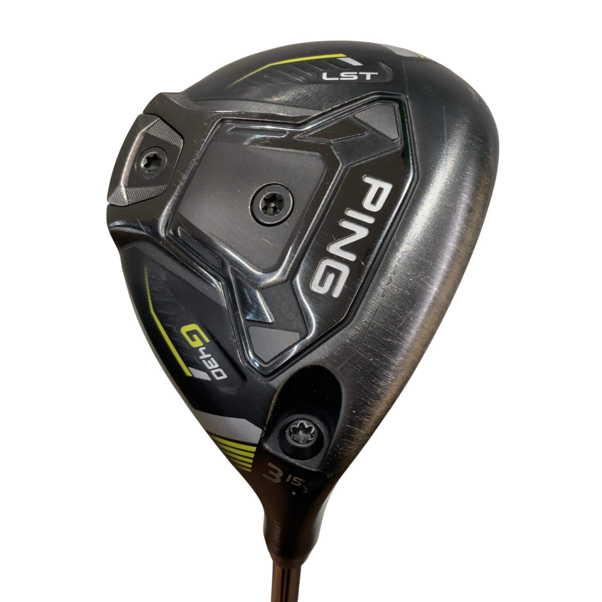 �f�S�R�O�@�k�r�s�@�R�v