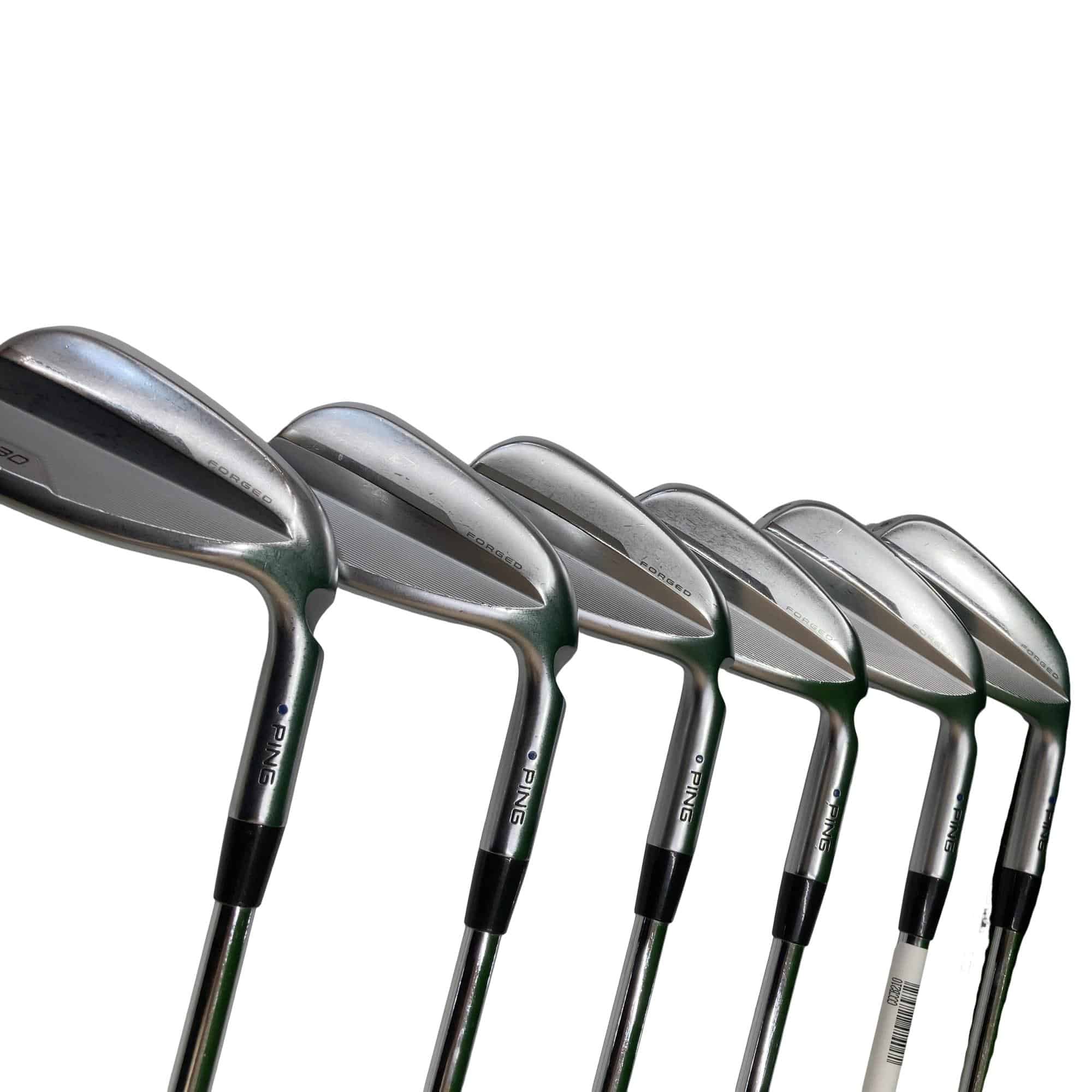 ���T�R�O�@�U�r�i���{���F�U�{�Z�b�g�j