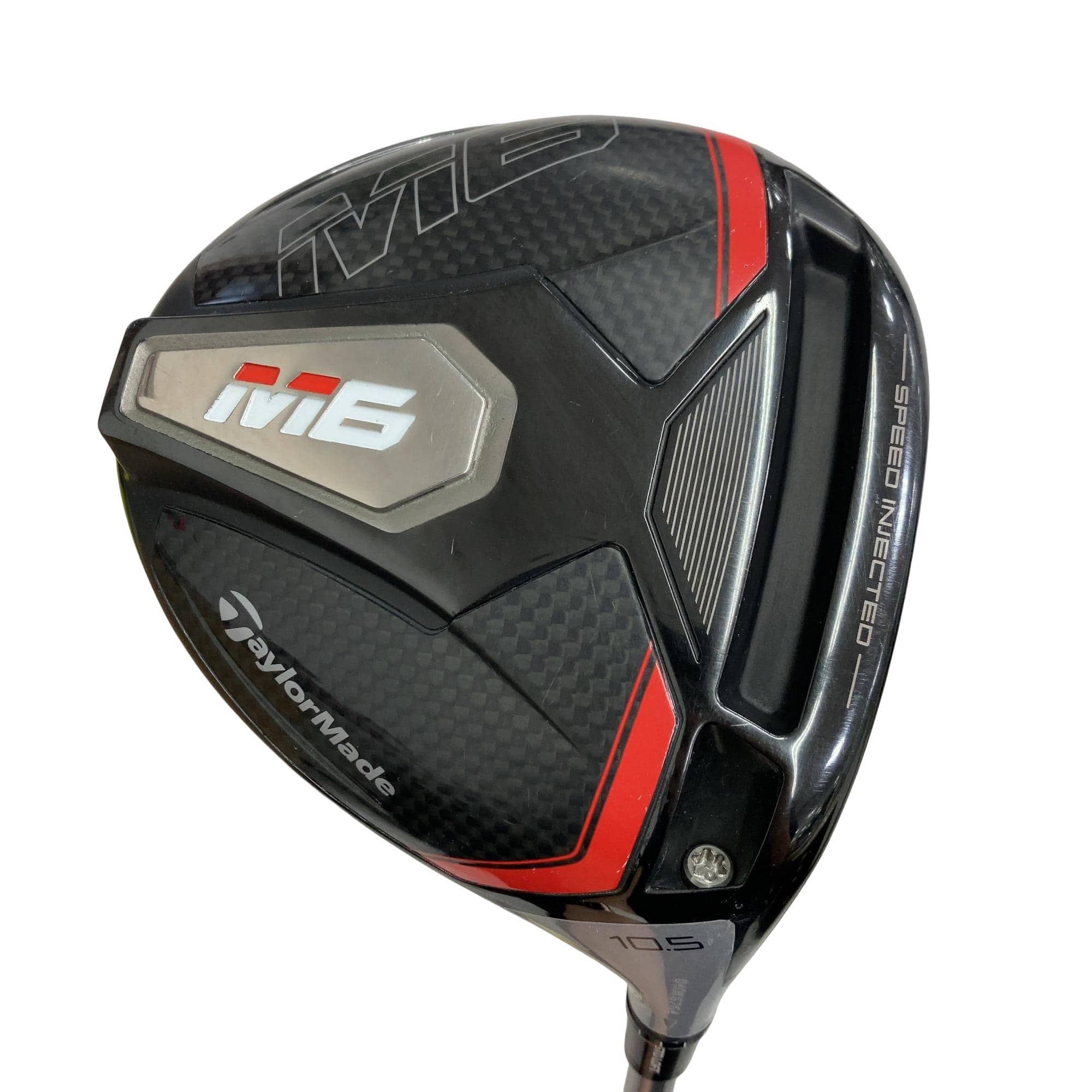 �l�U�@�P�O�D�T°