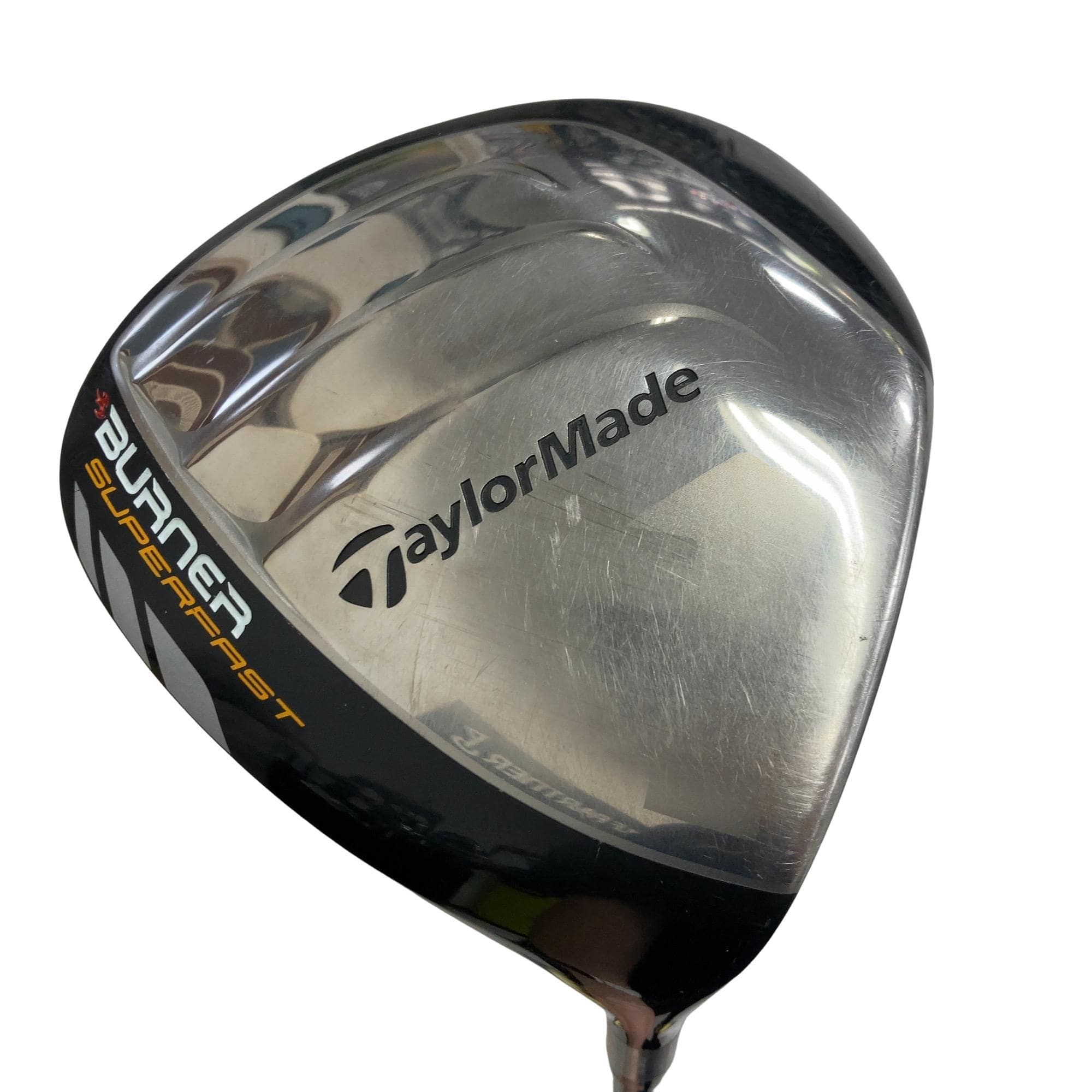 �a�t�q�m�d�q�@�r�t�o�d�q�@�e�`�r�s�@�P�O�D�T°