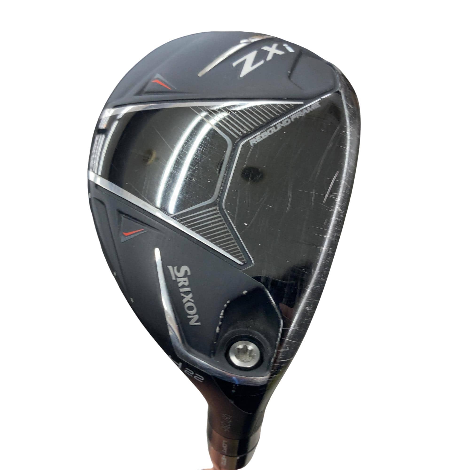 �r�q�h�w�n�m�@�y�w���@�g�S