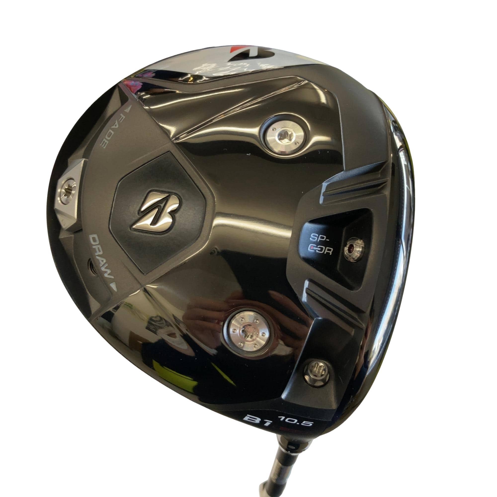 �a�q�h�c�f�d�r�s�n�m�d�@�a�P�@�r�s�@�P�O�D�T°