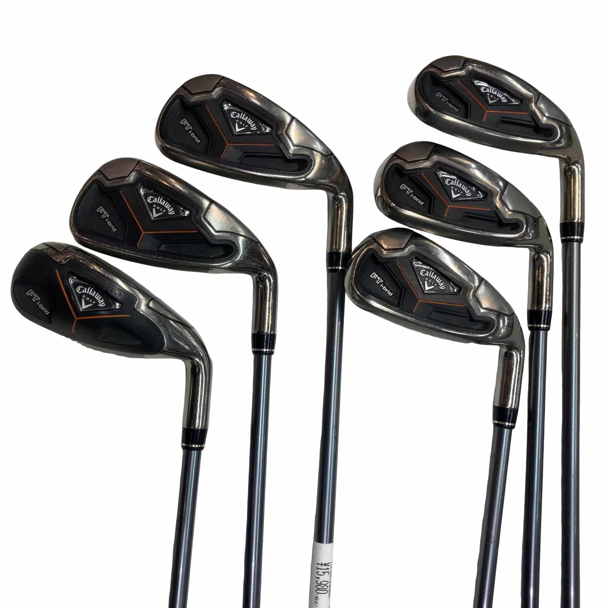 �e�s�@���|���������@�@�U�r�i���{���F�U�{�Z�b�g�j