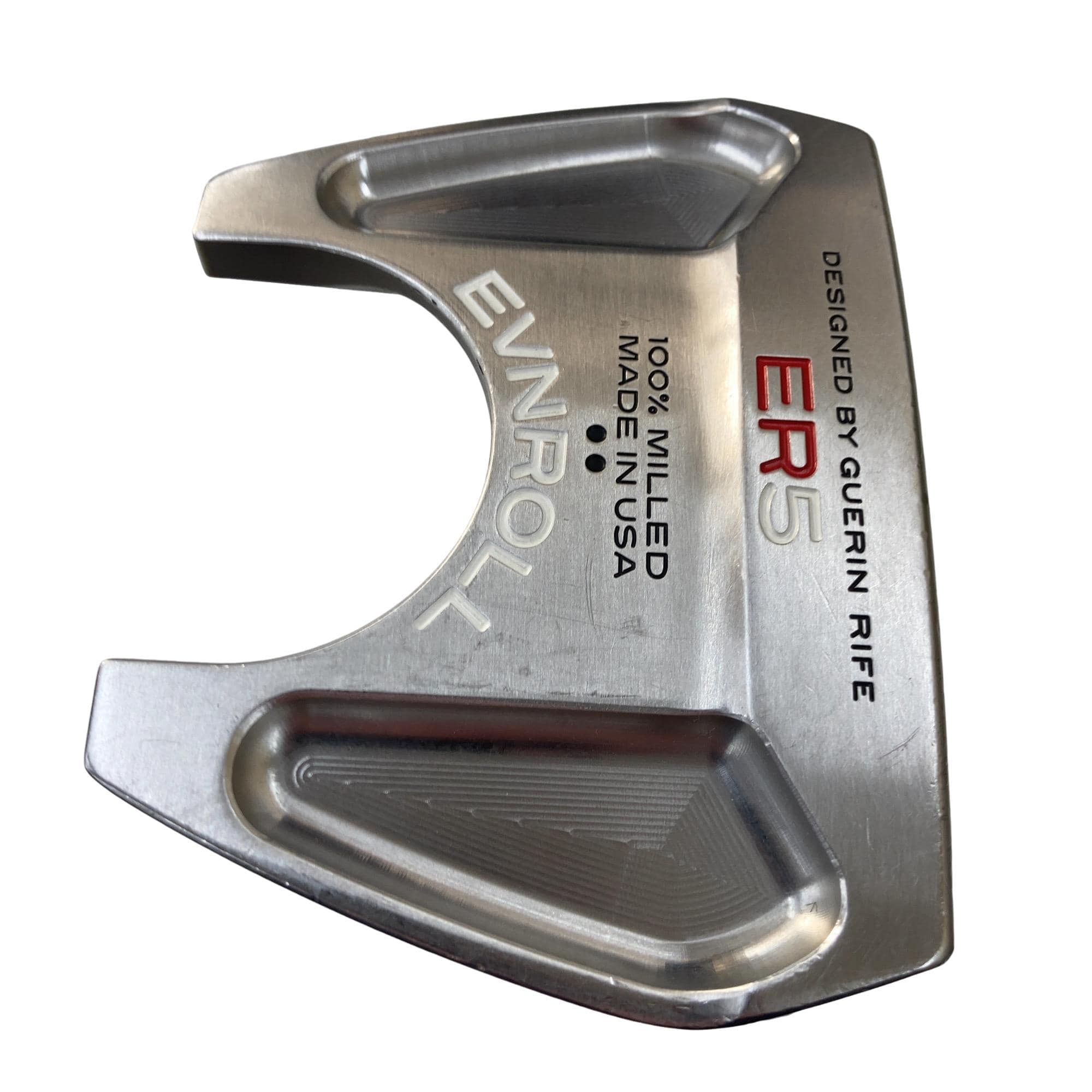 �d�u�m�q�n�k�k�@�d�q�T�@�R�S�C���`