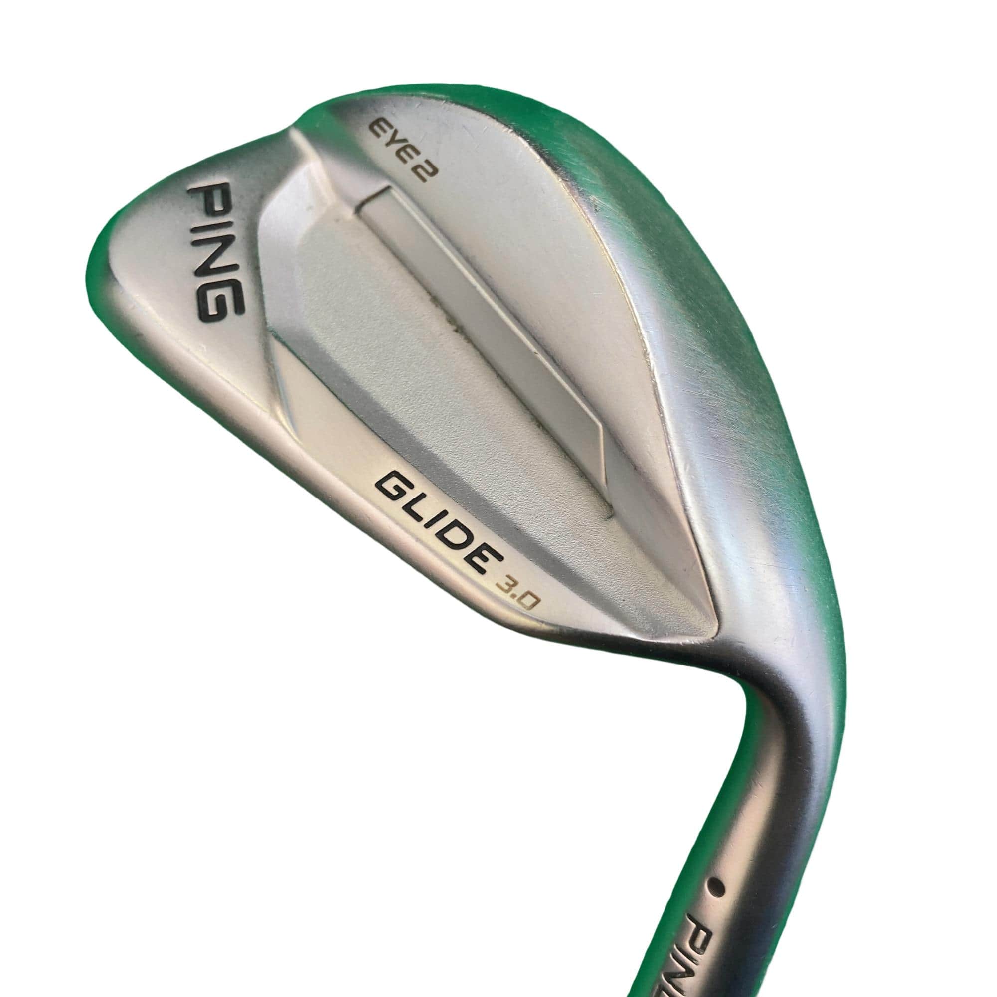 �o�h�m�f�@�f�k�h�c�d�@�R�D�O�@�T�U°�^�P�O°�@�d�x�d�@�Q