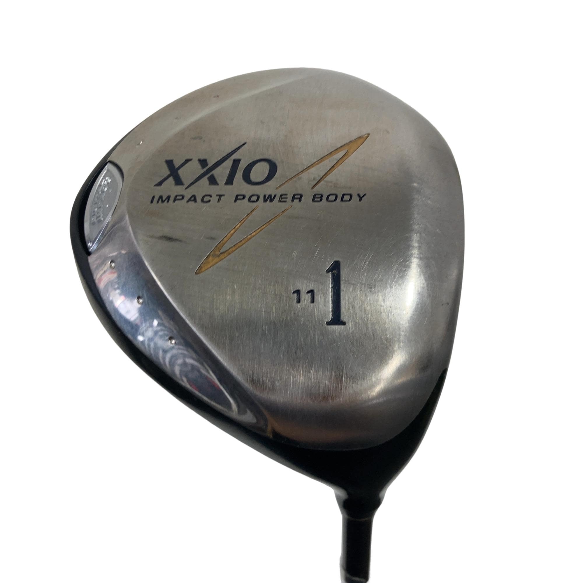 �w�w�h�n�i�Q�O�O�S�j�@�P�P°