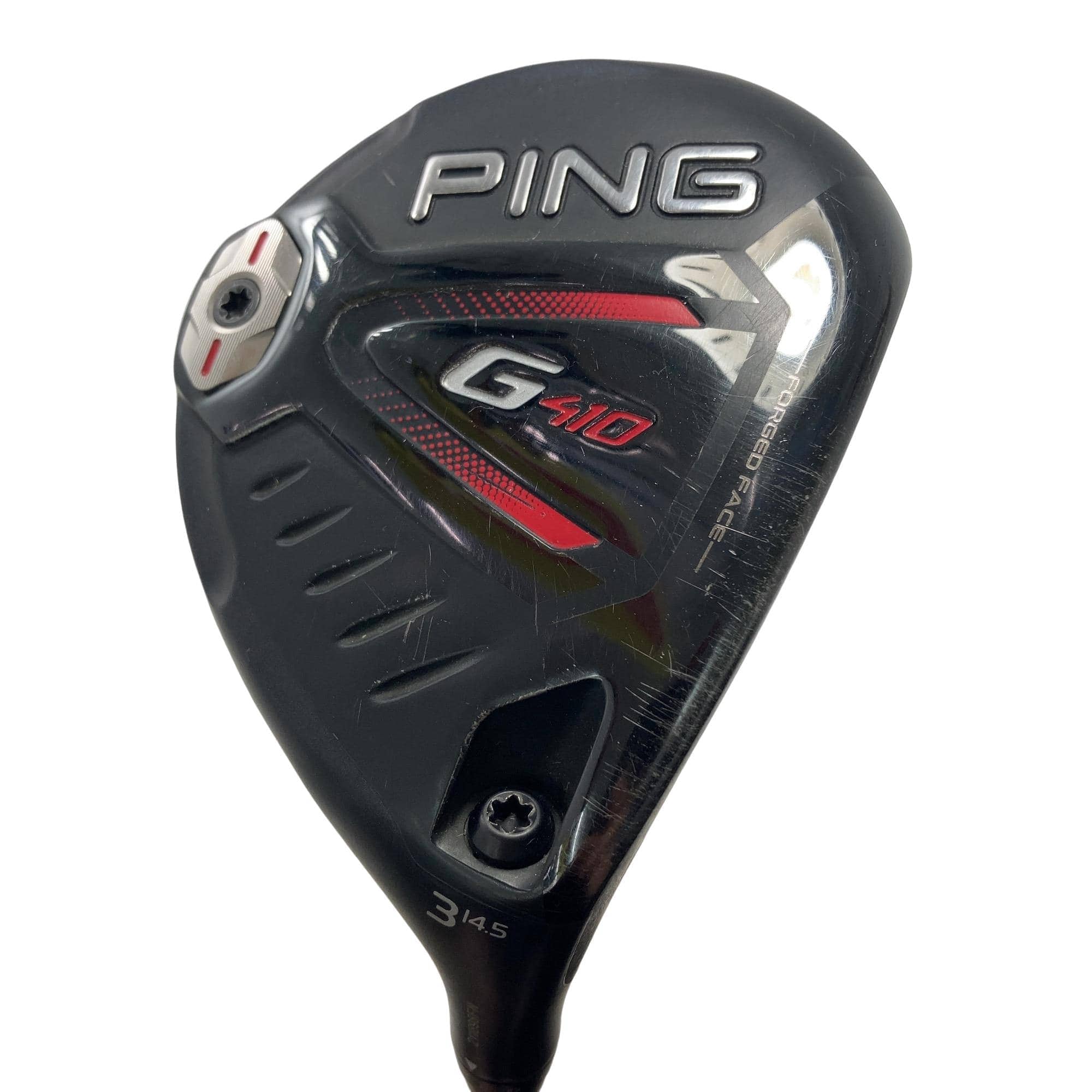 �f�S�P�O�@�R�v