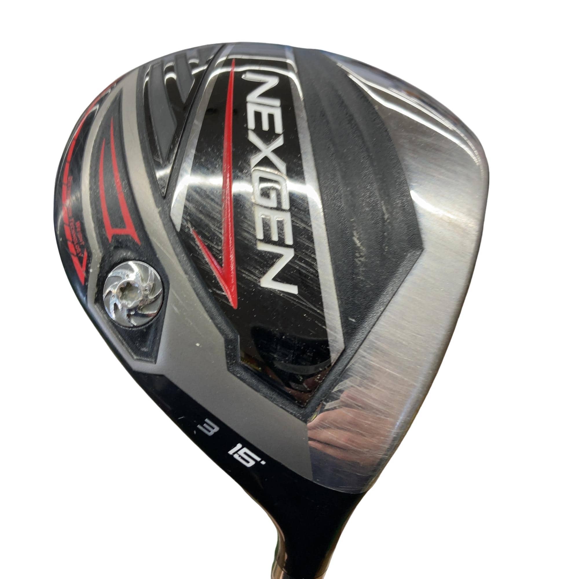 �m�d�w�f�d�m�i�Q�O�P�X�j�@�R�v