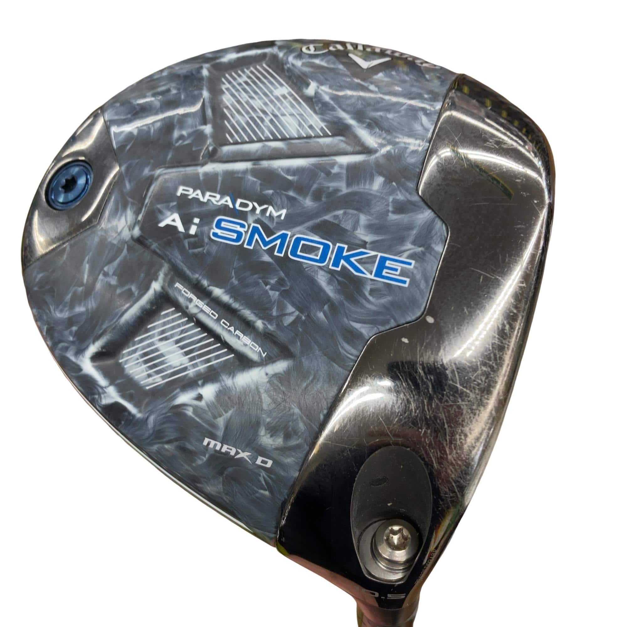 �o�`�q�`�c�x�l�@�`���@�r�l�n�j�d�@�l�`�w�@�c�@�P�O�D�T°