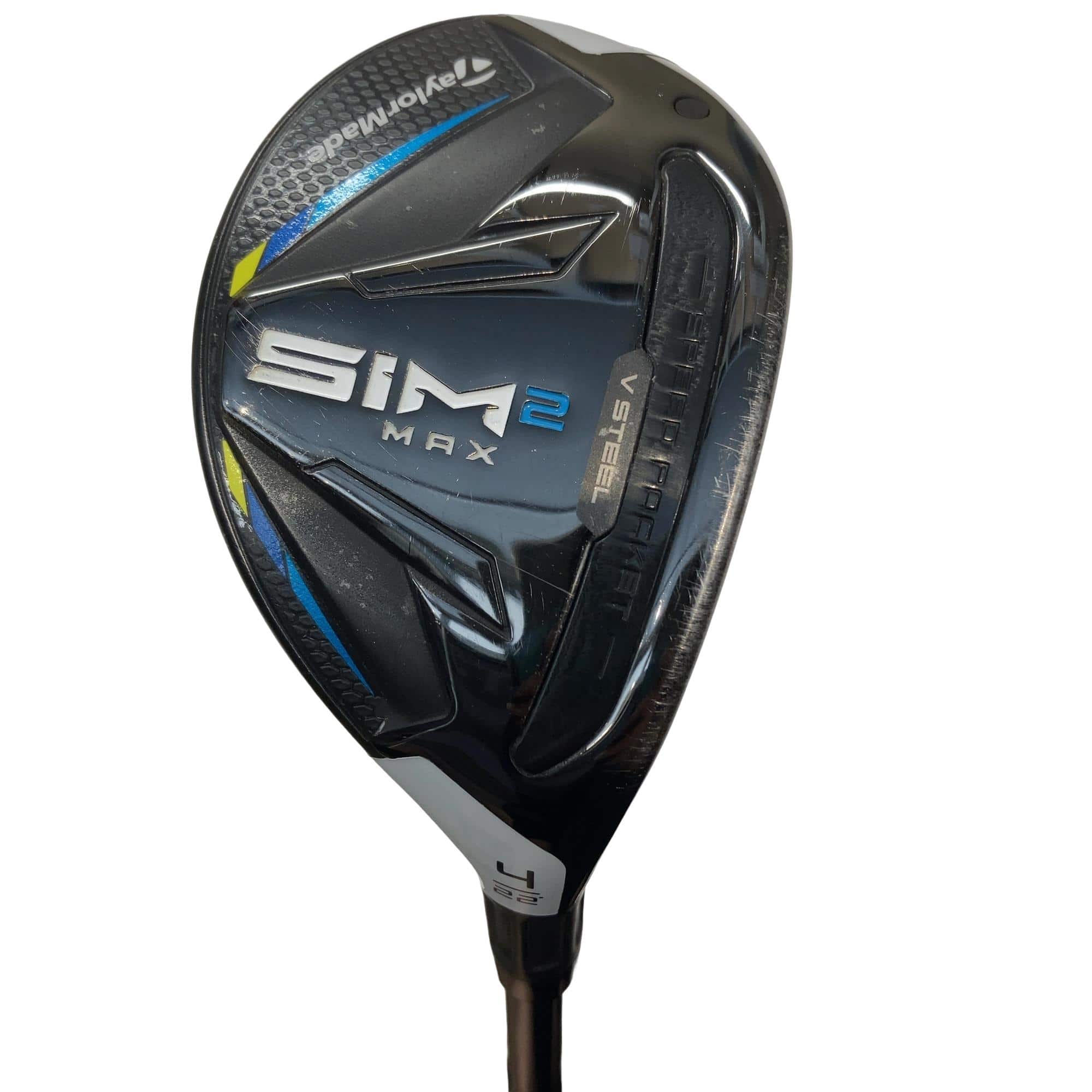 �r�h�l�Q�@�l�`�w�@�t�S