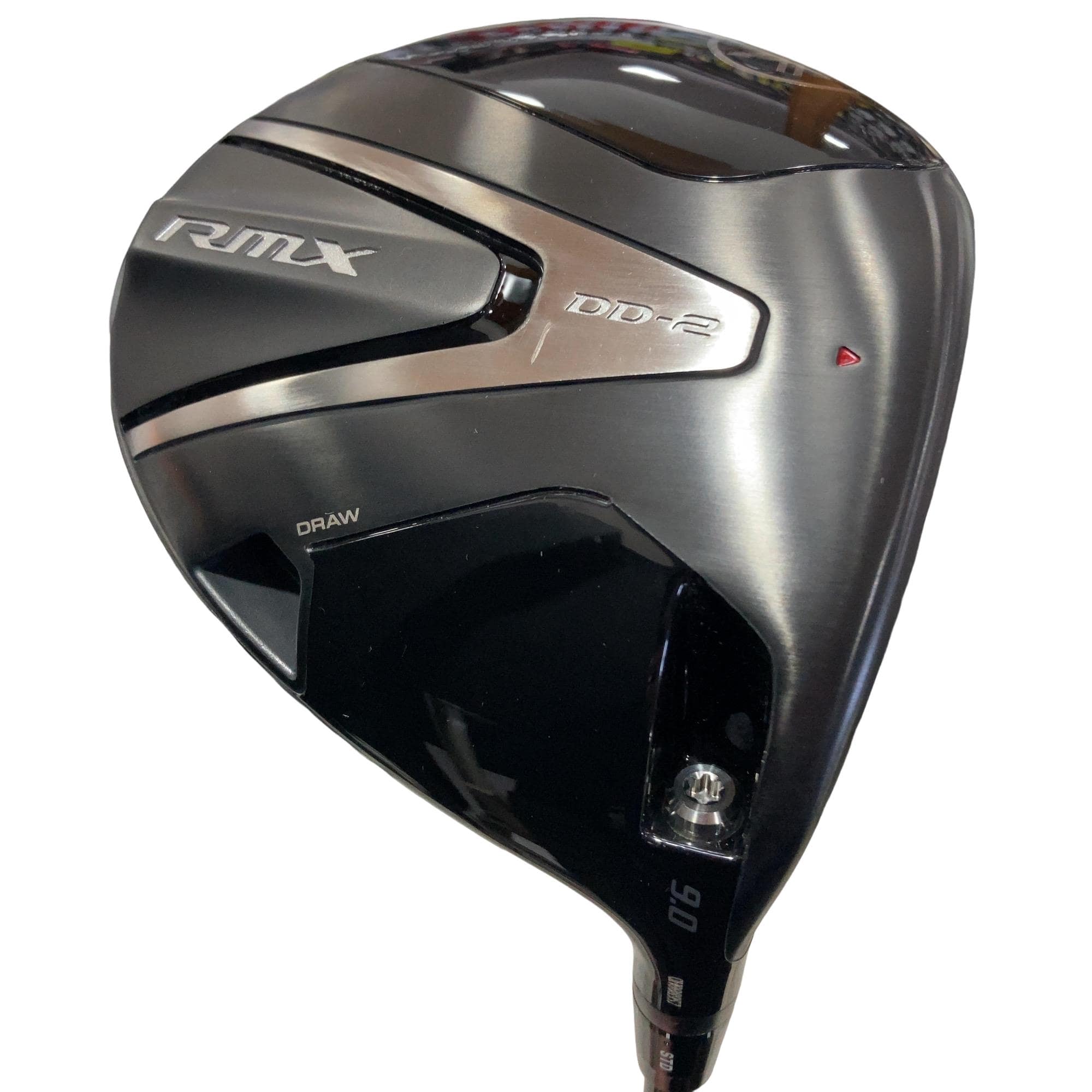 �q�l�w�@�c�c�|�Q�i�Q�O�Q�U�j�@�@�X°