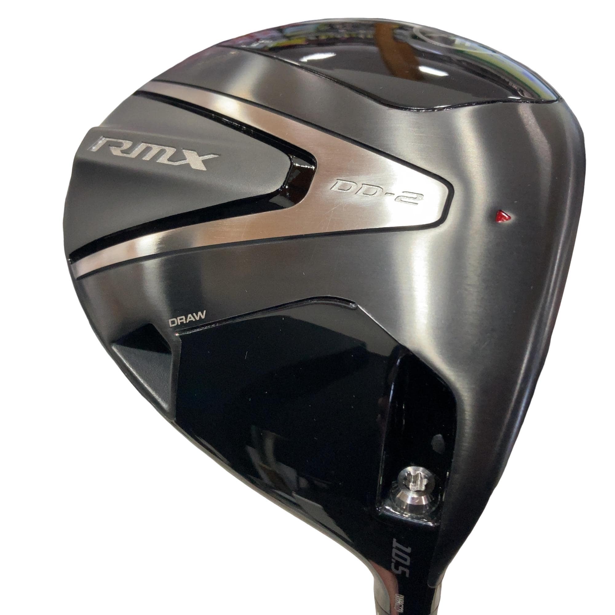 �q�l�w�@�c�c�|�Q�i�Q�O�Q�U�j�@�P�O�D�T°