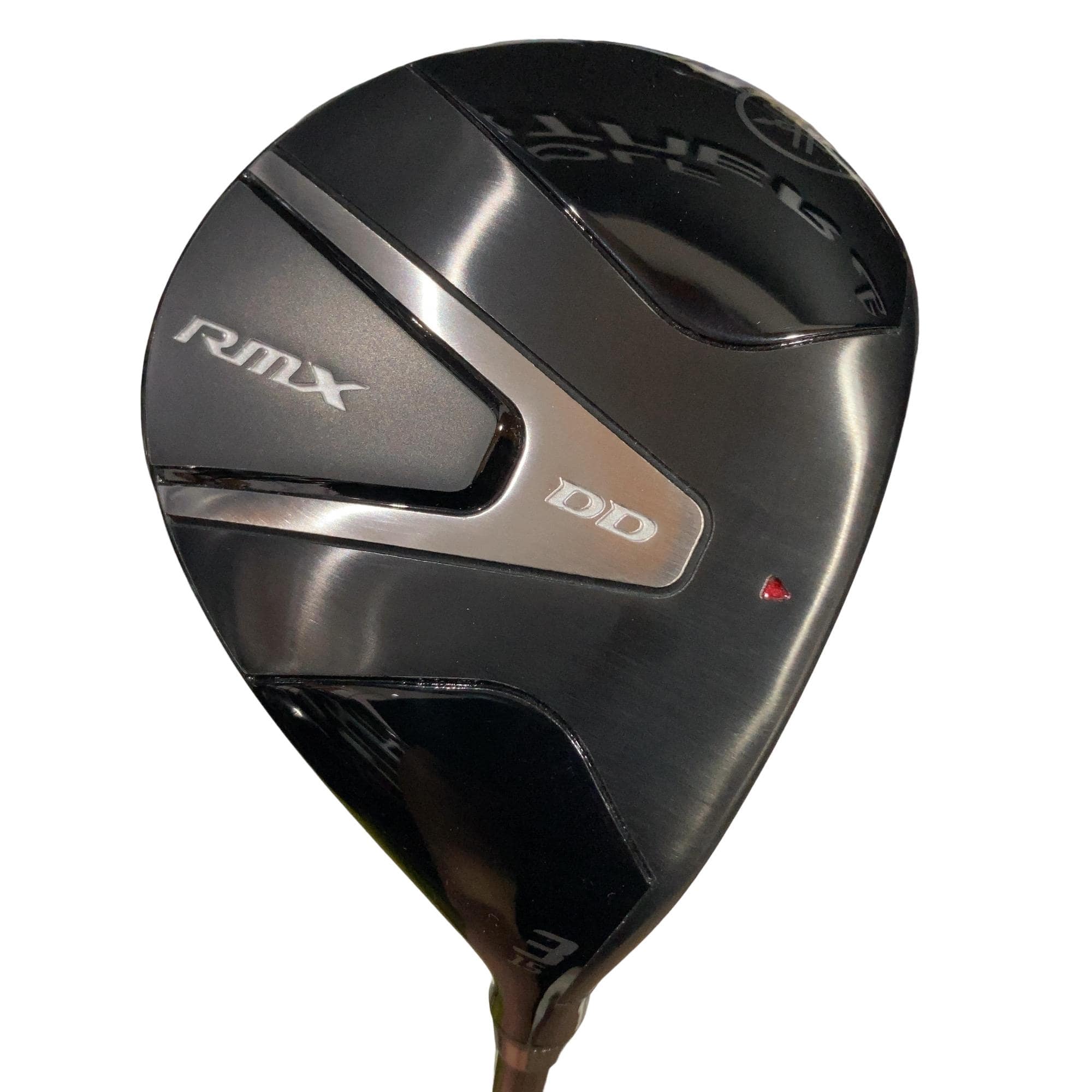 �q�l�w�@�c�c�i�Q�O�Q�U�j�@�R�v