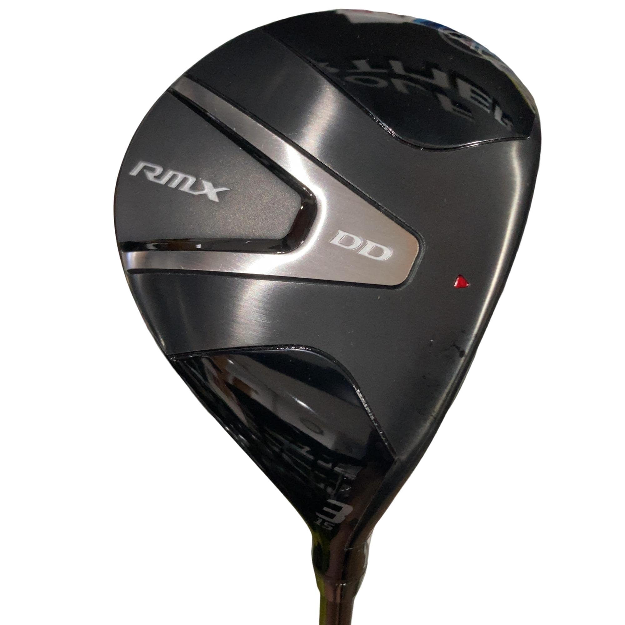 �q�l�w�@�c�c�i�Q�O�Q�U�j�@�R�v