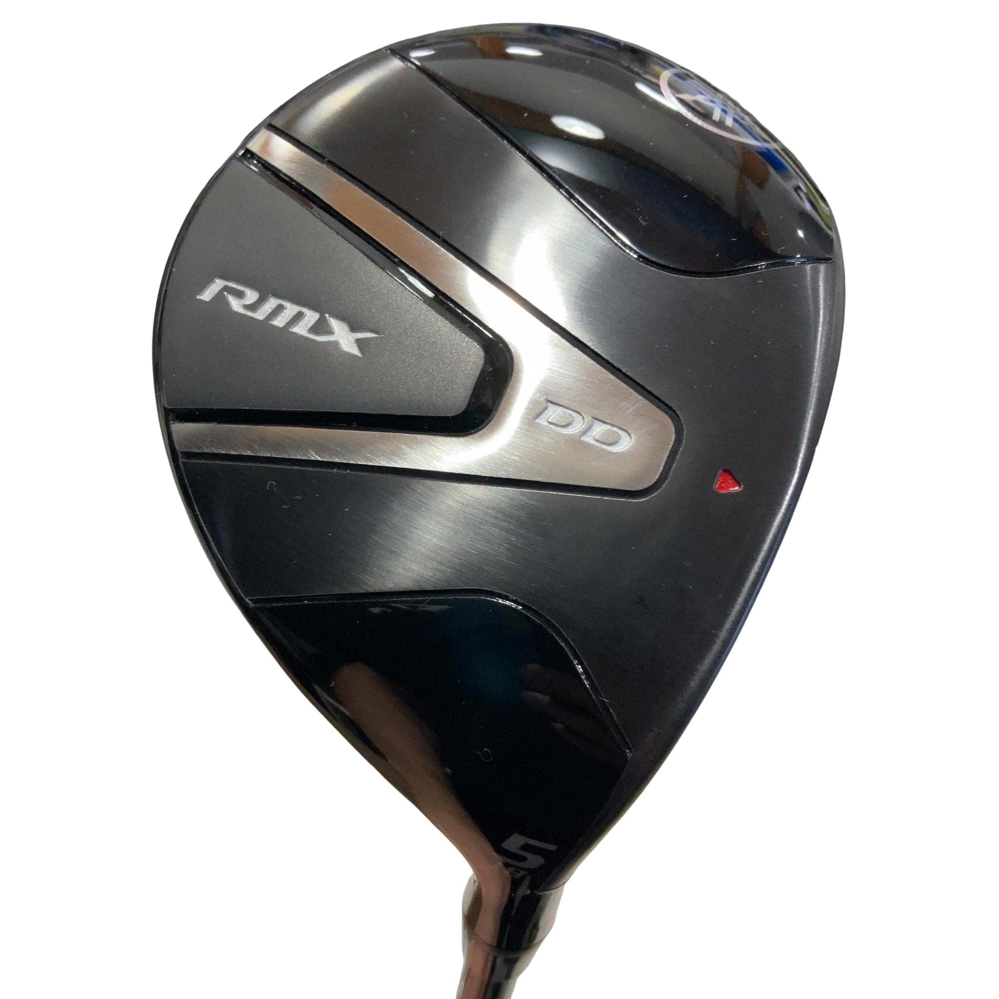 �q�l�w�@�c�c�i�Q�O�Q�U�j�@�T�v