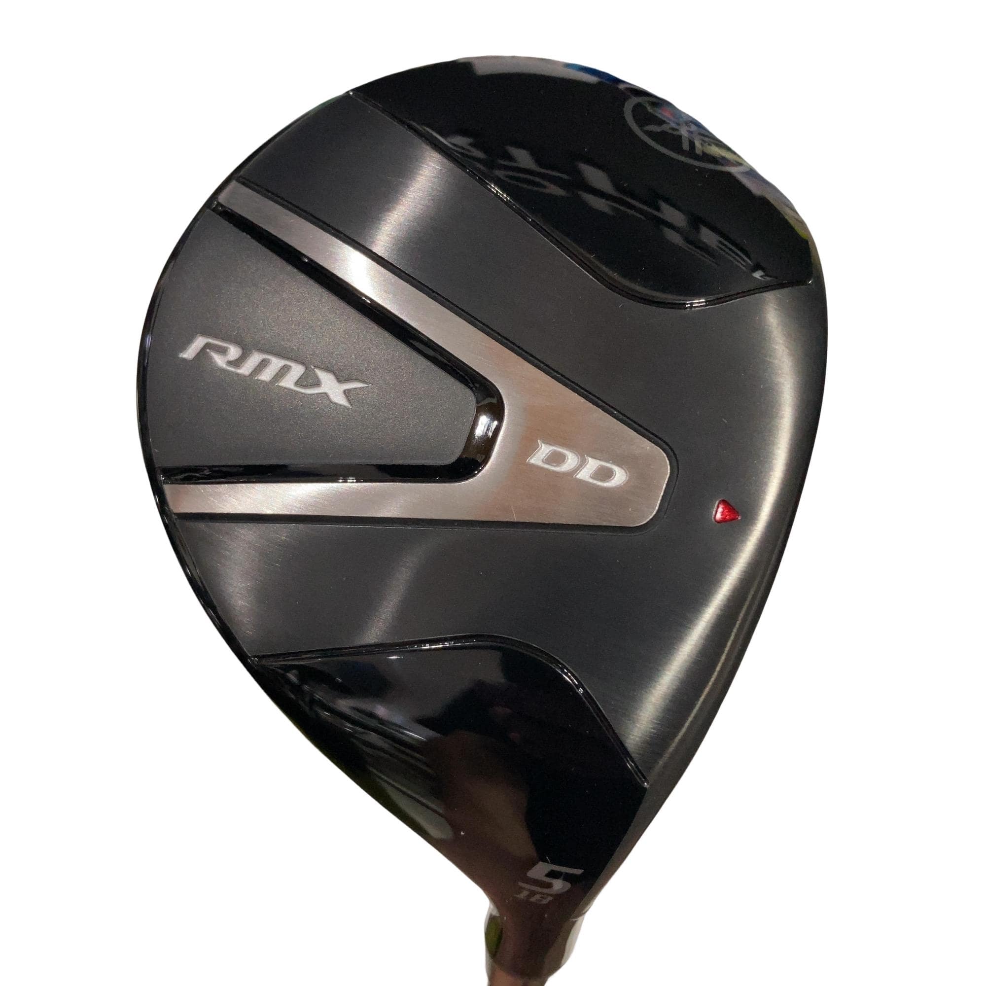 �q�l�w�@�c�c�i�Q�O�Q�U�j�@�T�v