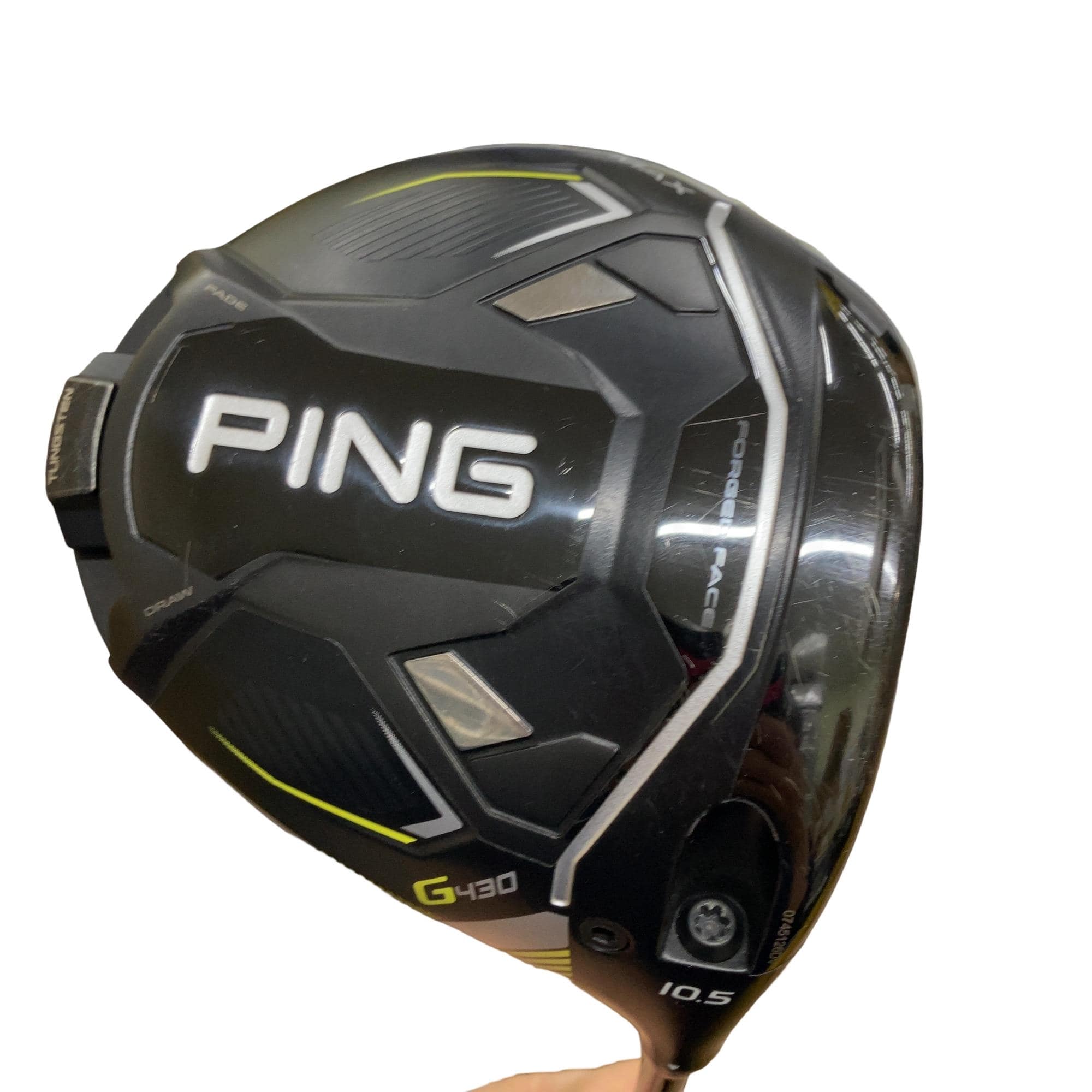 �f�S�R�O�@�l�`�w�@�P�O�D�T°