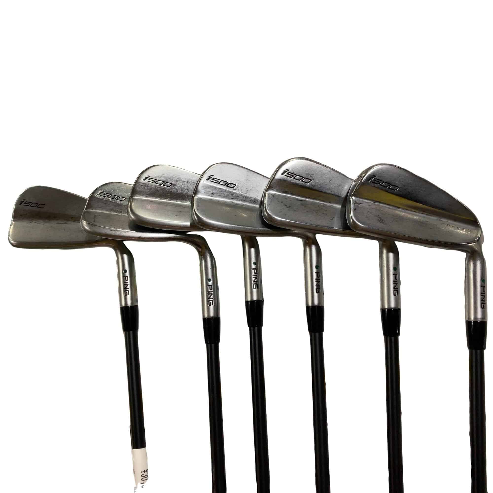 ���T�O�O�@�V�r�i���{���F�T�{�Z�b�g�j