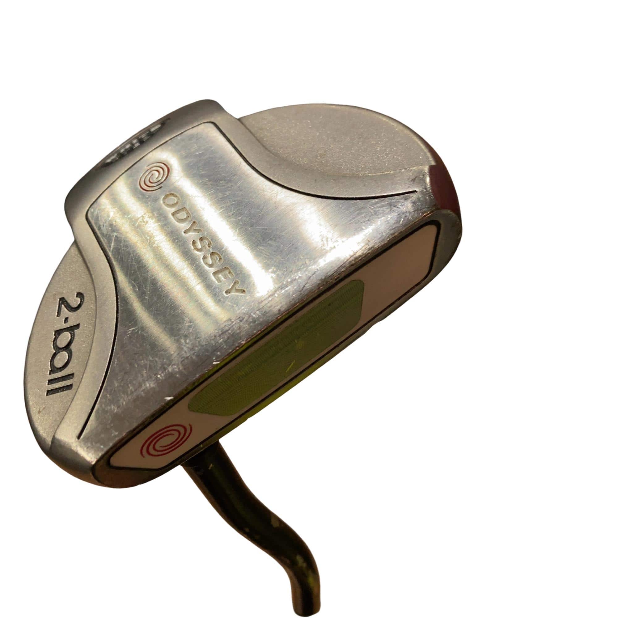 �v�g�h�s�d�@�r�s�d�d�k�@�Q�E���������@�R�R�C���`