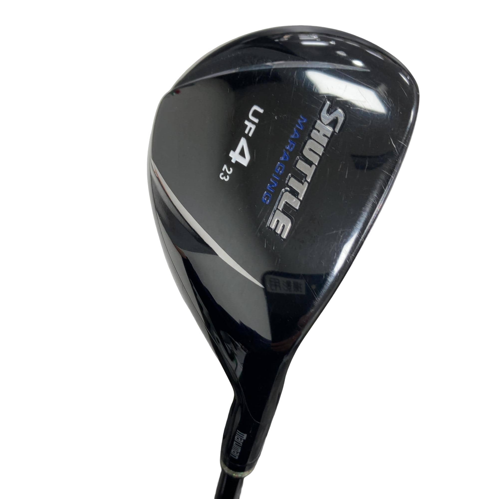 �r�g�t�s�s�k�d�@�t�e�@�t�S