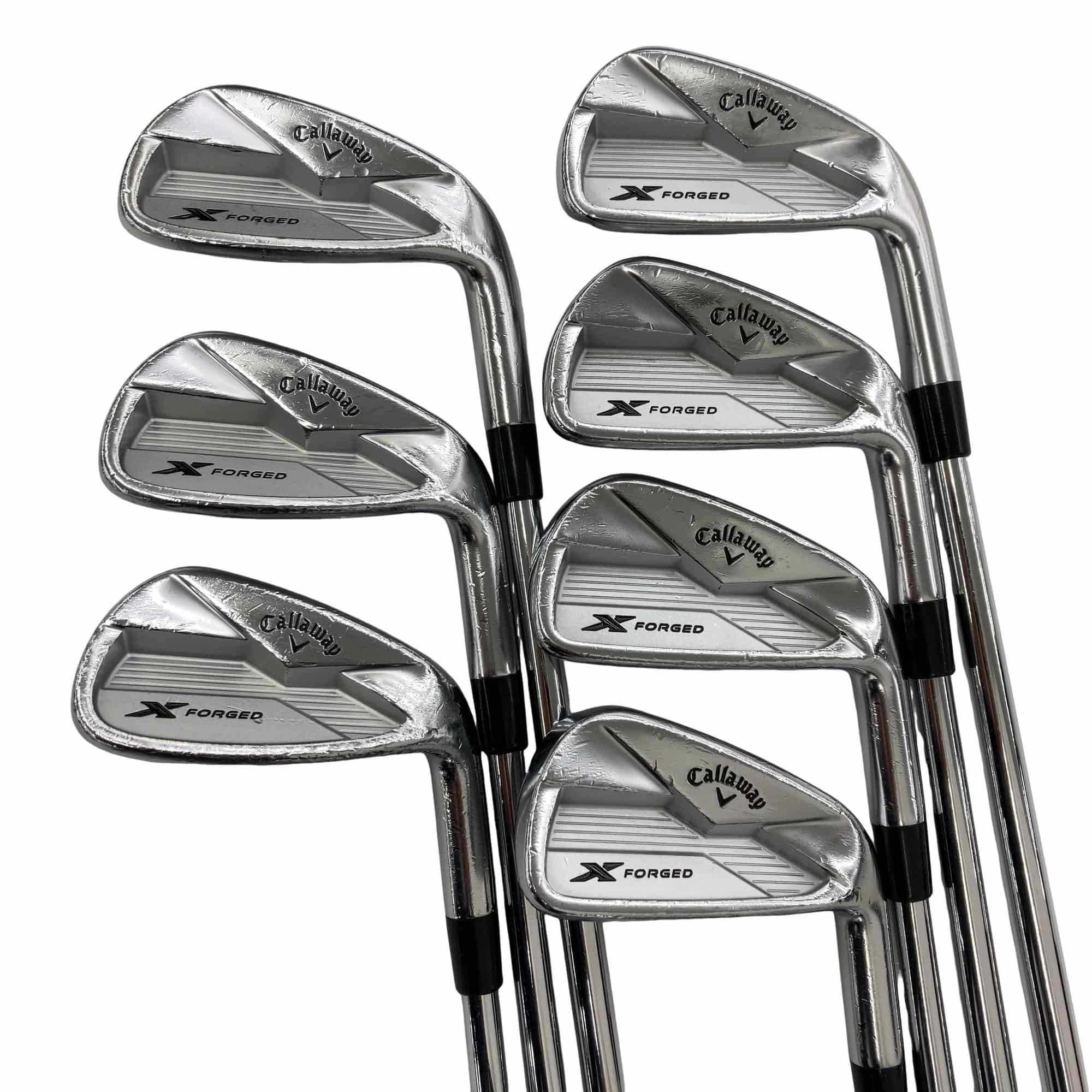 �w�@�e�n�q�f�d�c�i�Q�O�P�W�j�@�W�r�i���{���F�V�{�Z�b�g�j