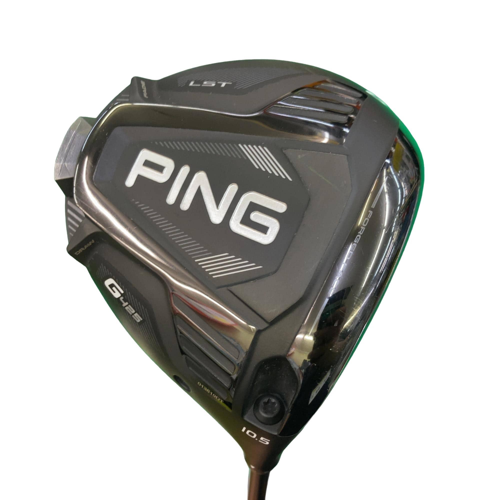 �f�S�Q�T�@�k�r�s�@�P�O�D�T°�i�A�[�R�X�����j