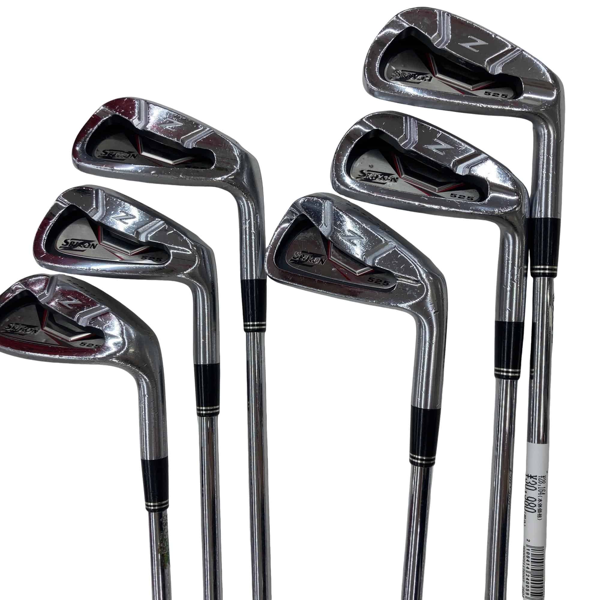 �r�q�h�w�n�m�@�y�T�Q�T�@�@�U�r�i���{���F�U�{�Z�b�g�j